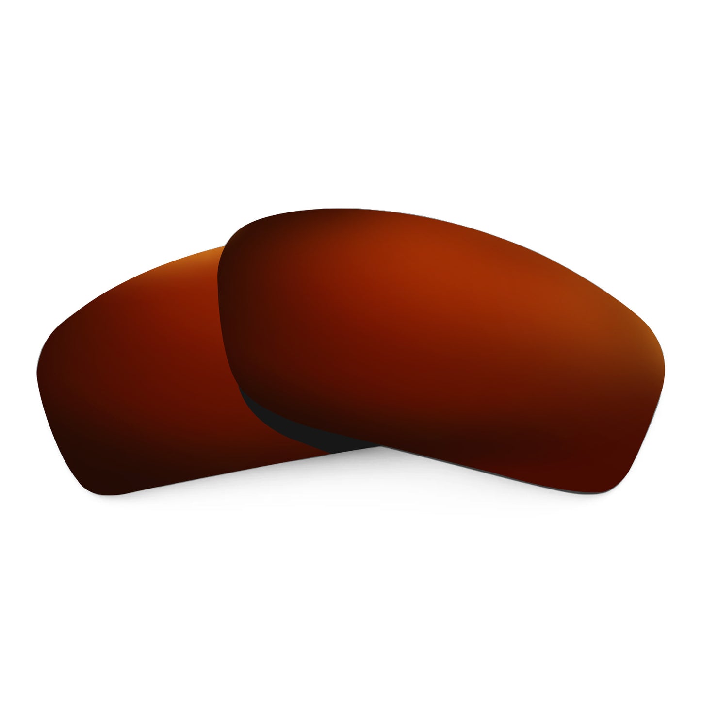 Oakley Splinter Replacement Lenses