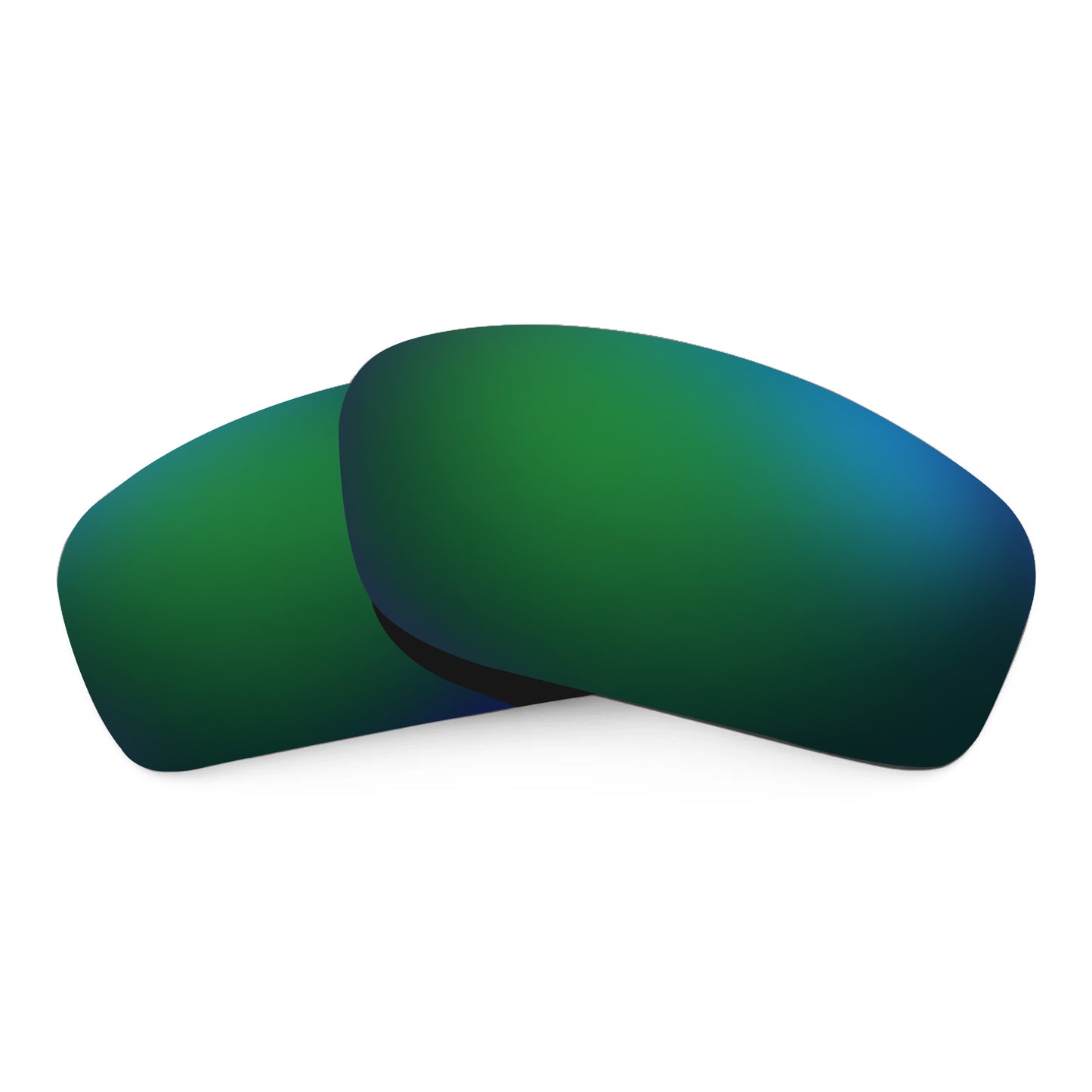 Oakley Splinter Replacement Lenses