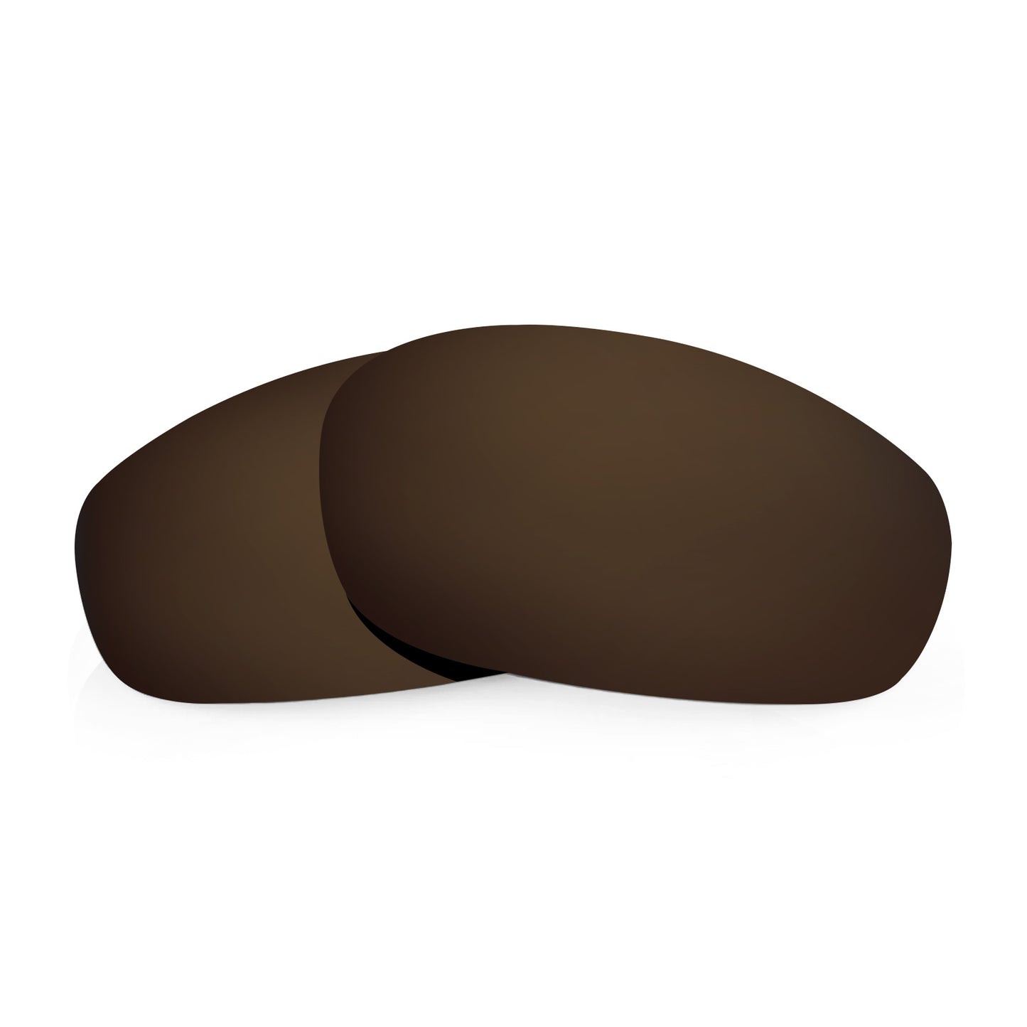 Oakley Split Jacket OO9099 Replacement Lenses