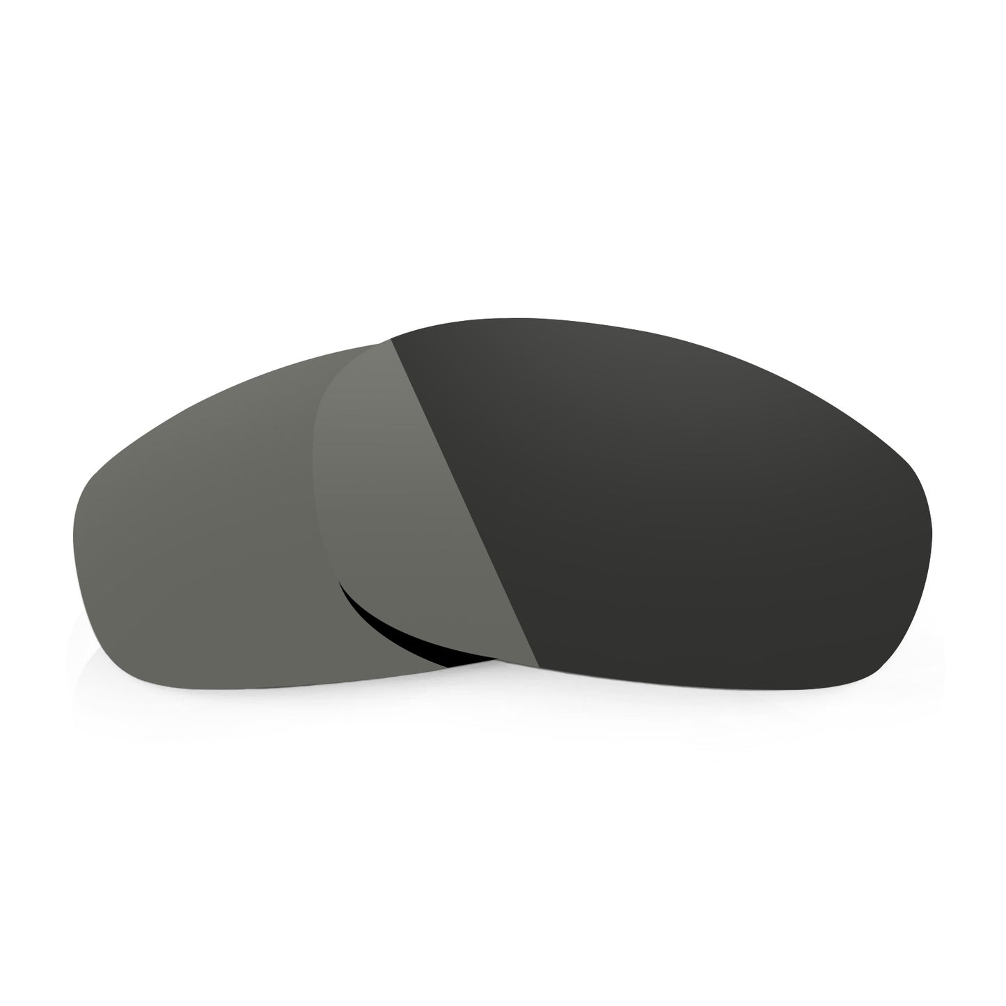 Oakley Split Jacket OO9099 Replacement Lenses