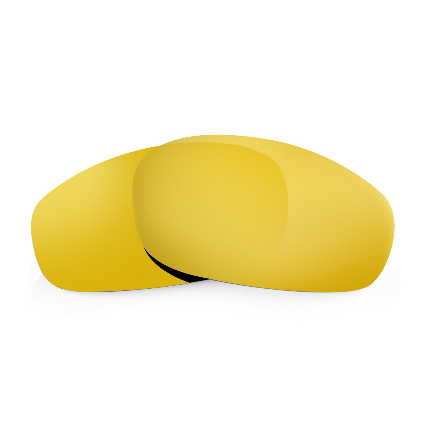 Oakley Split Jacket OO9099 Replacement Lenses