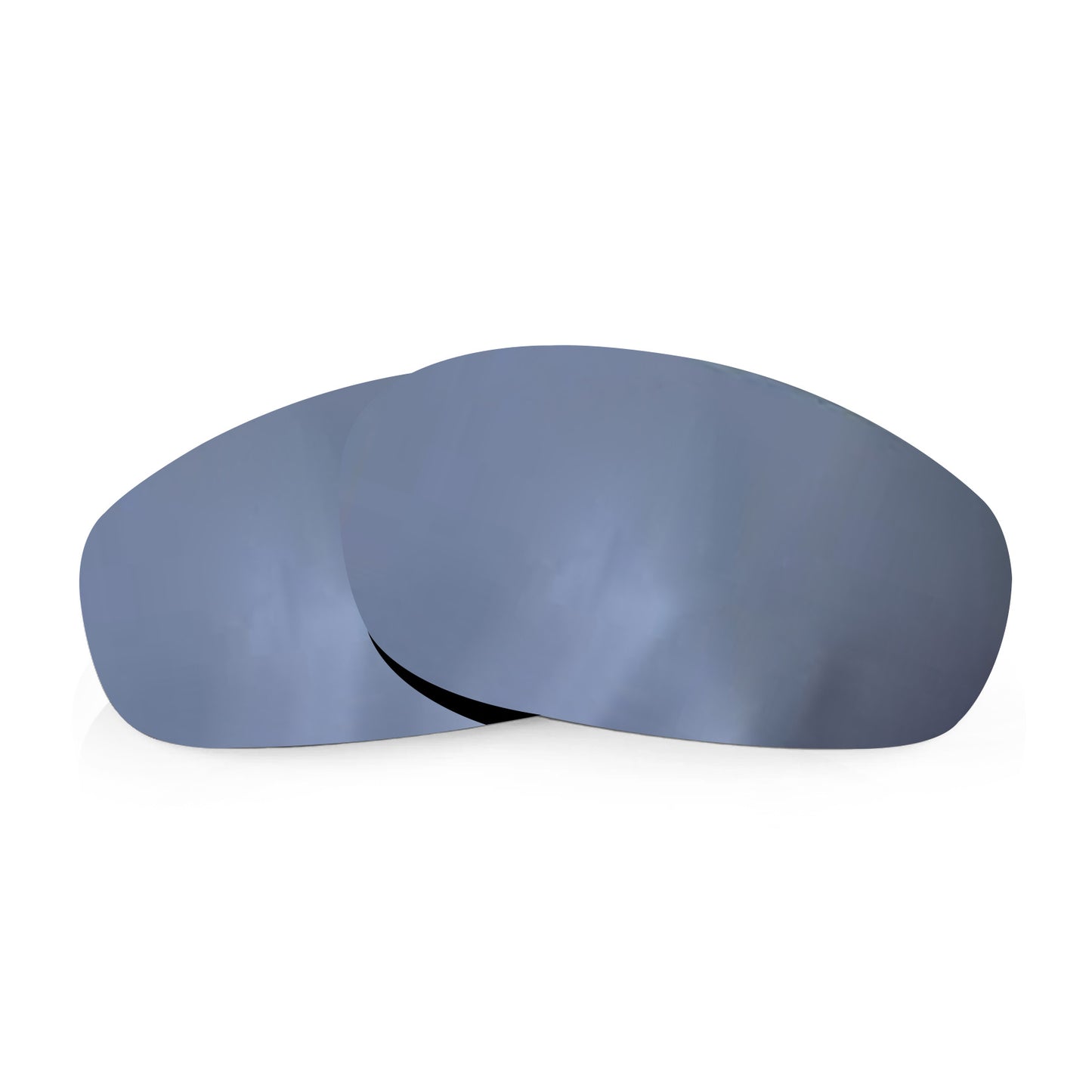 Oakley Split Jacket OO9099 Replacement Lenses
