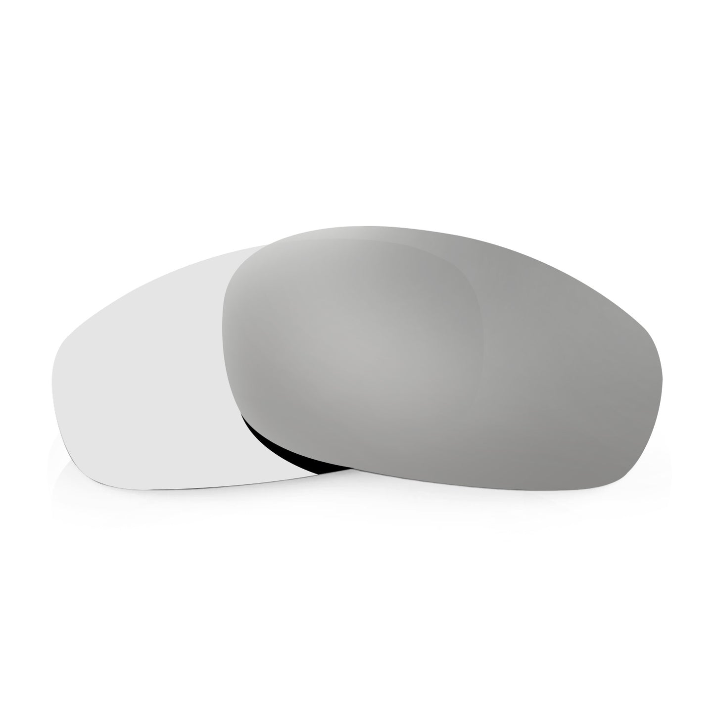 Oakley Split Jacket OO9099 Replacement Lenses