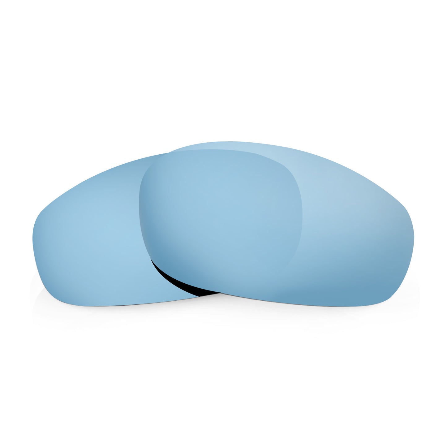 Oakley Split Jacket OO9099 Replacement Lenses