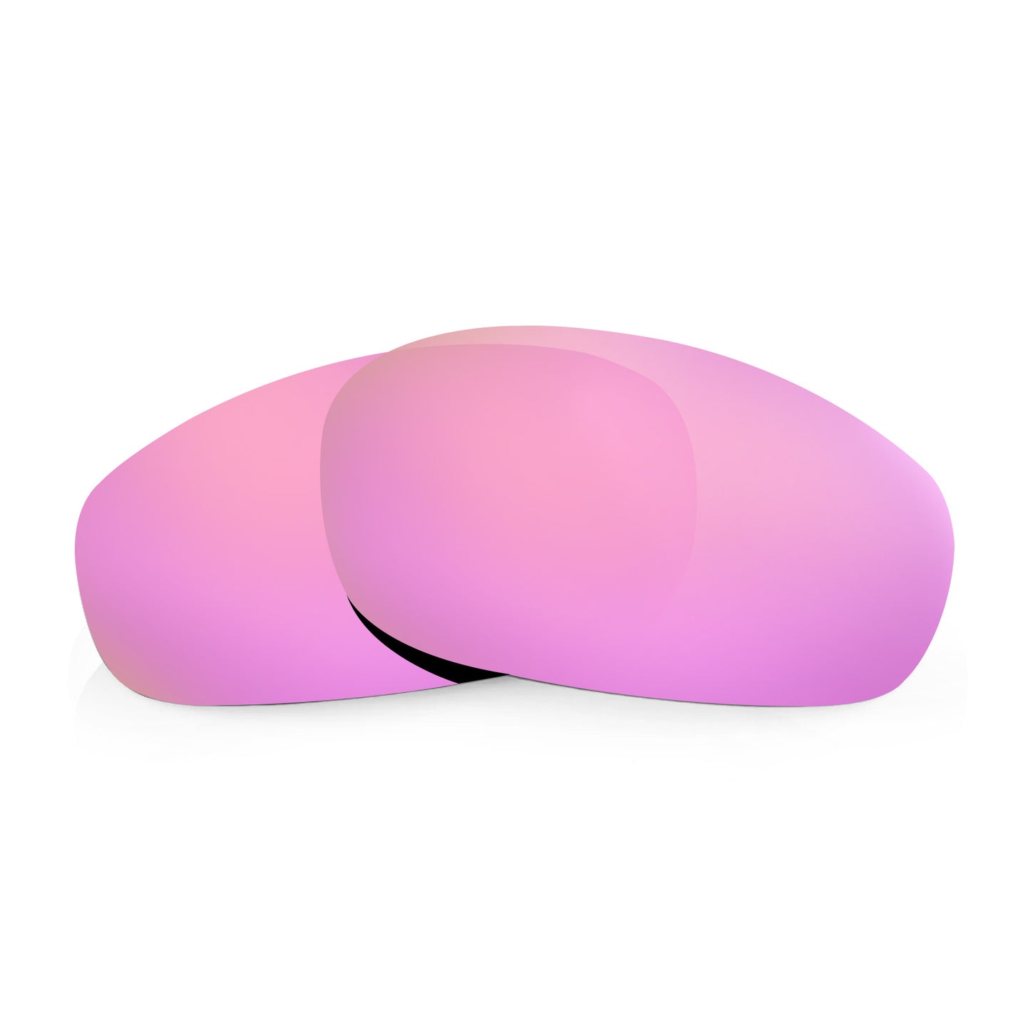 Oakley Split Jacket OO9099 Replacement Lenses