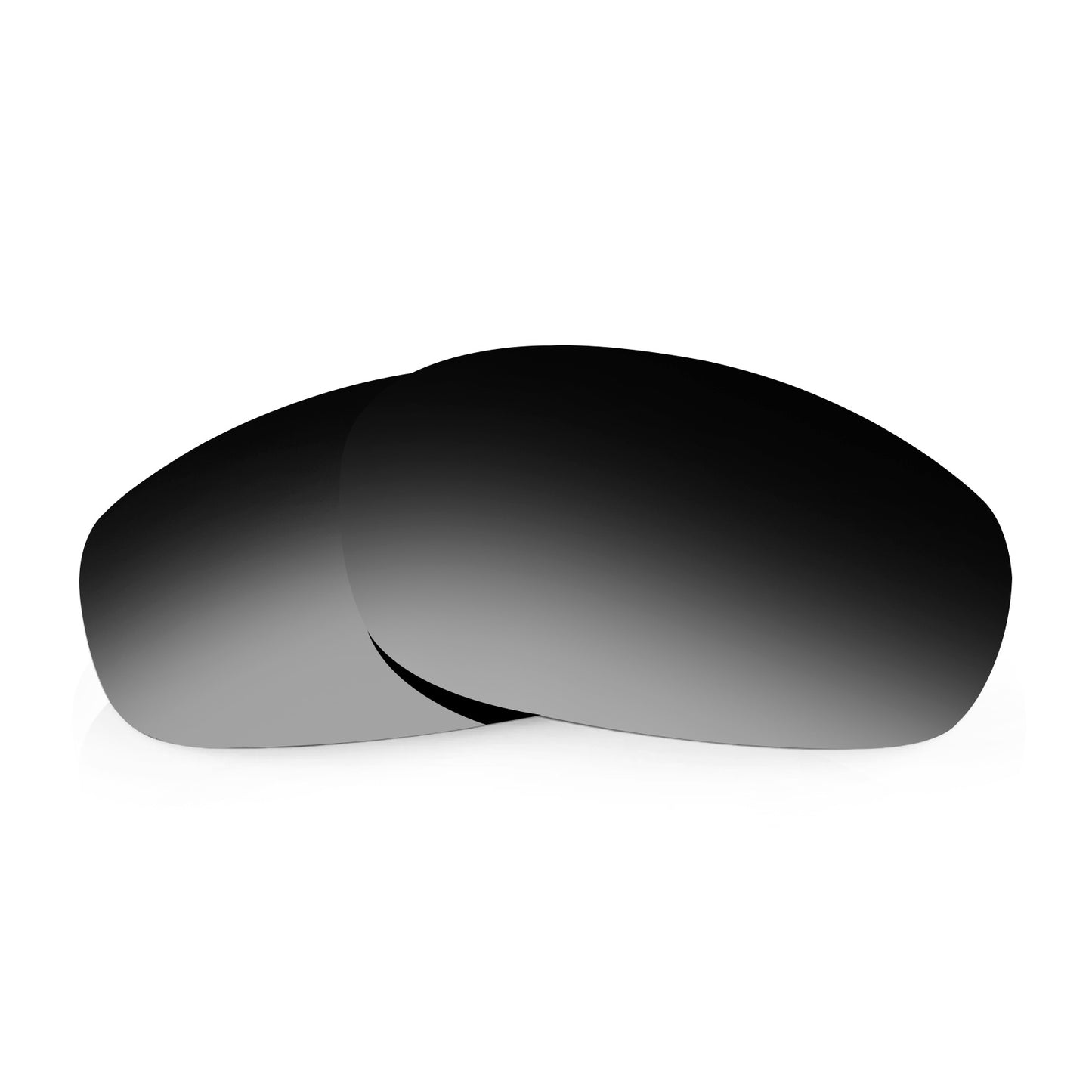 Oakley Split Jacket OO9099 Replacement Lenses