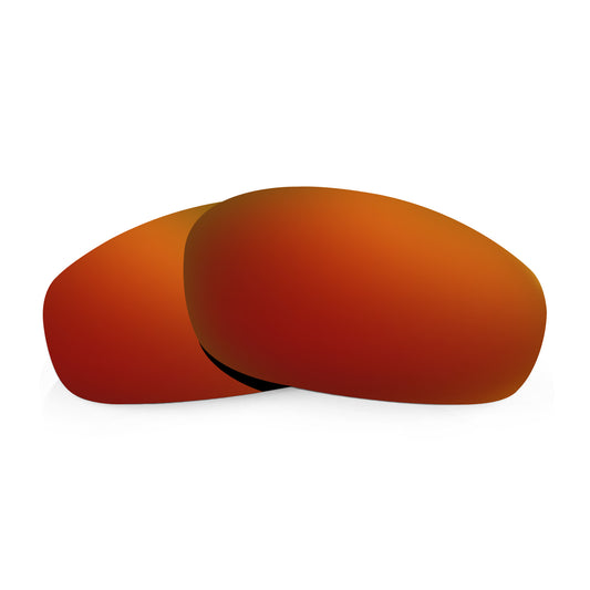 Oakley Split Jacket OO9099 Replacement Lenses by FunReplace
