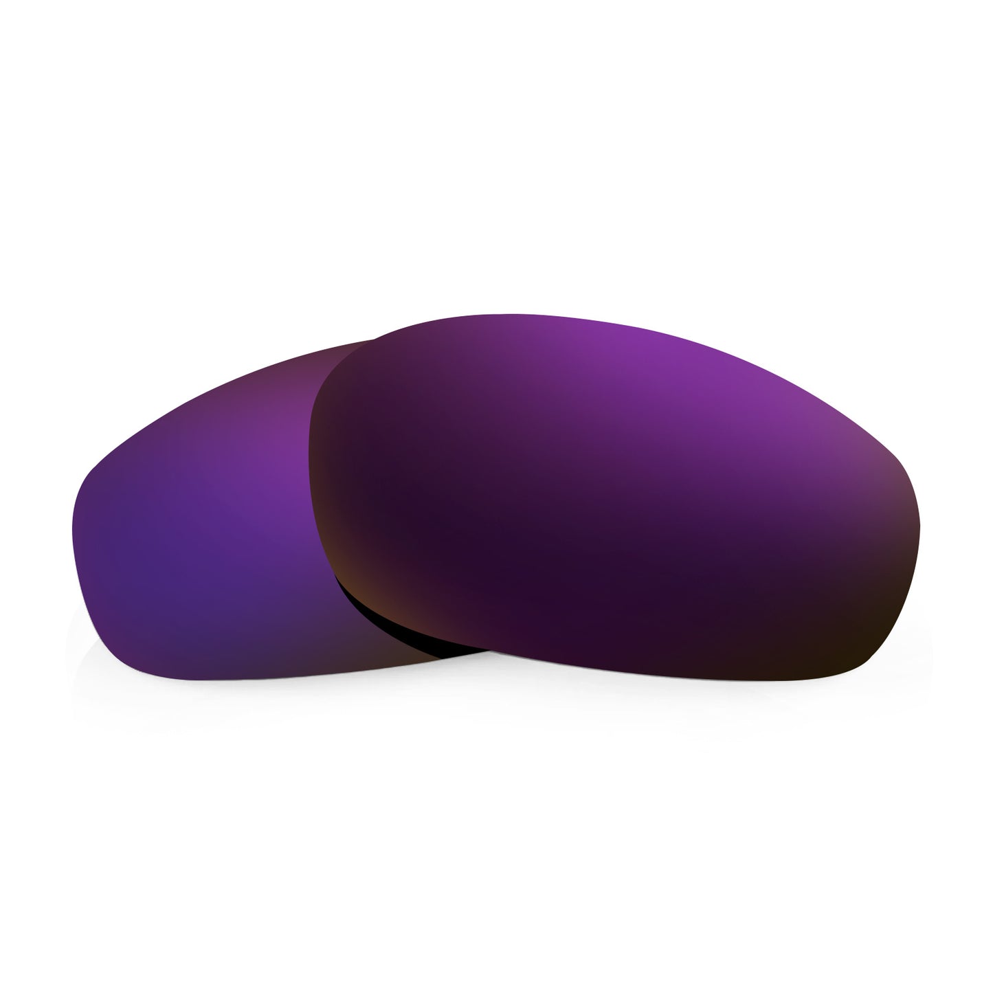 Oakley Split Jacket OO9099 Replacement Lenses
