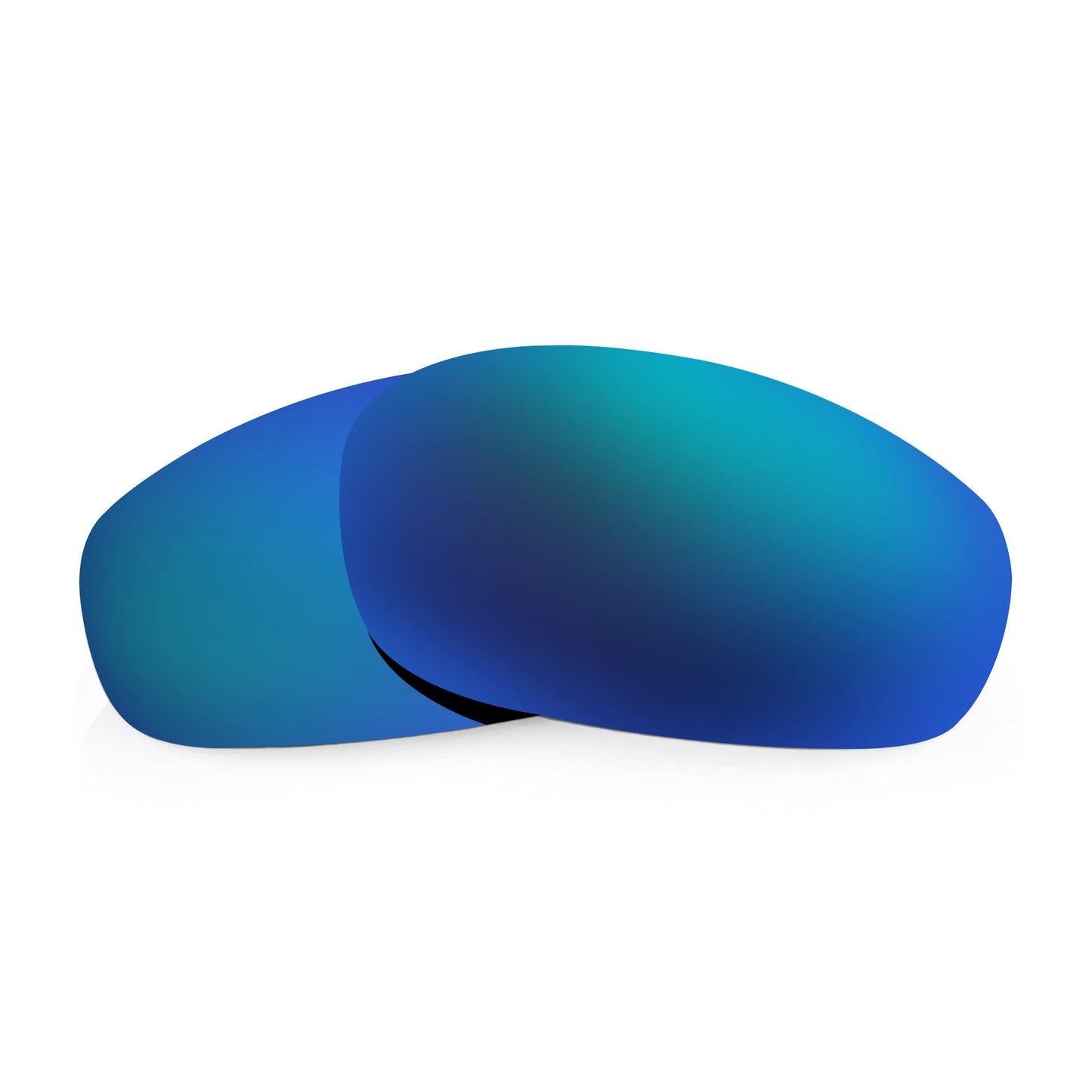 Oakley Split Jacket OO9099 Replacement Lenses