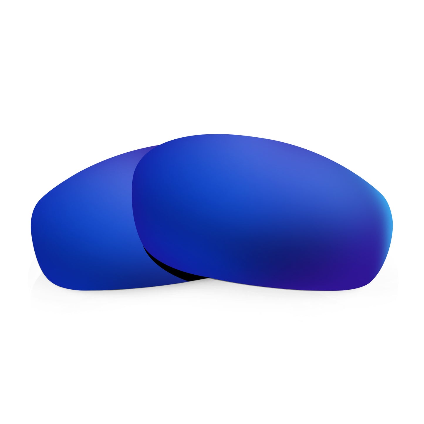 Oakley Split Jacket OO9099 Replacement Lenses