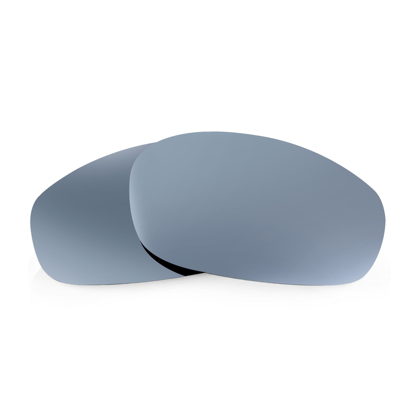 Oakley Split Jacket OO9099 Replacement Lenses