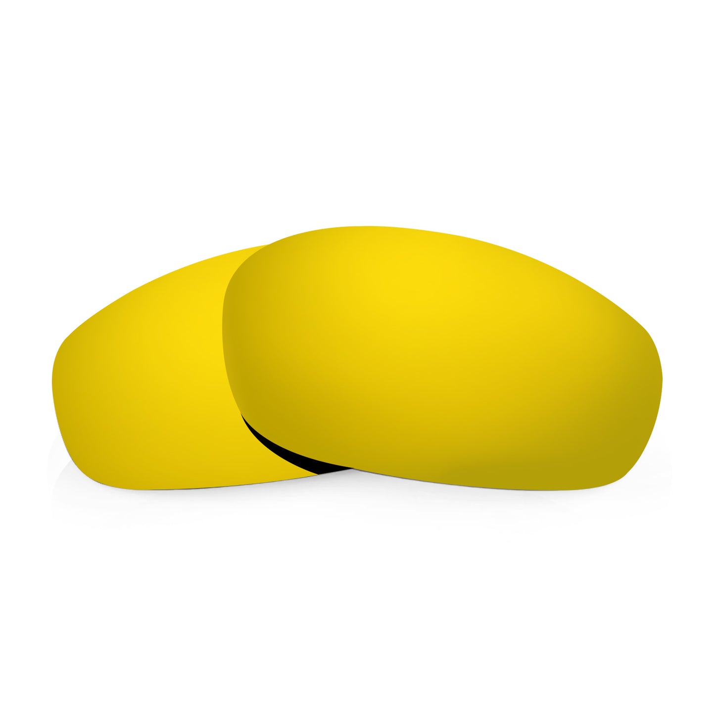 Oakley Split Jacket OO9099 Replacement Lenses