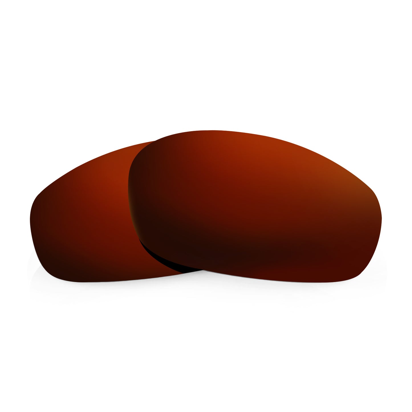 Oakley Split Jacket OO9099 Replacement Lenses