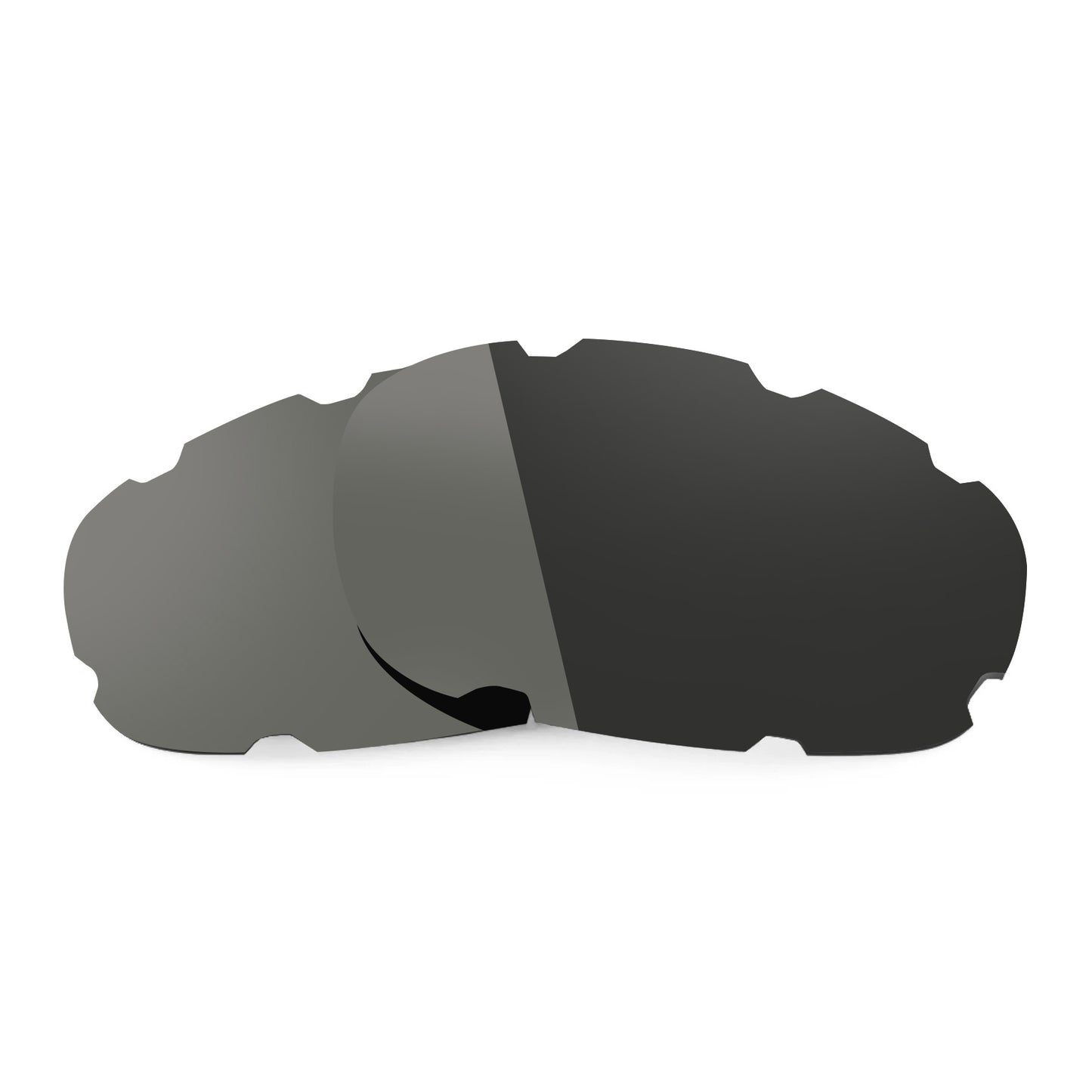 Oakley Split Jacket Vented OO9099 Replacement Lenses