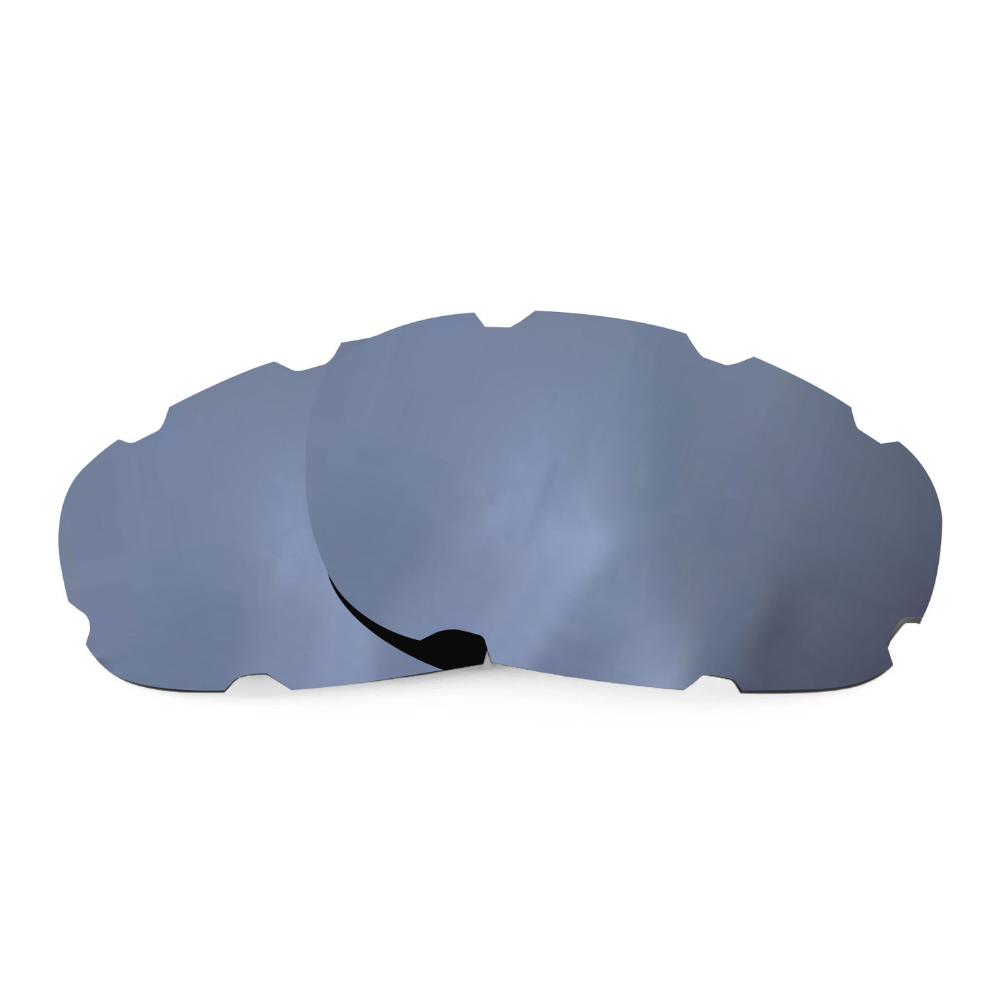 Oakley Split Jacket Vented OO9099 Replacement Lenses