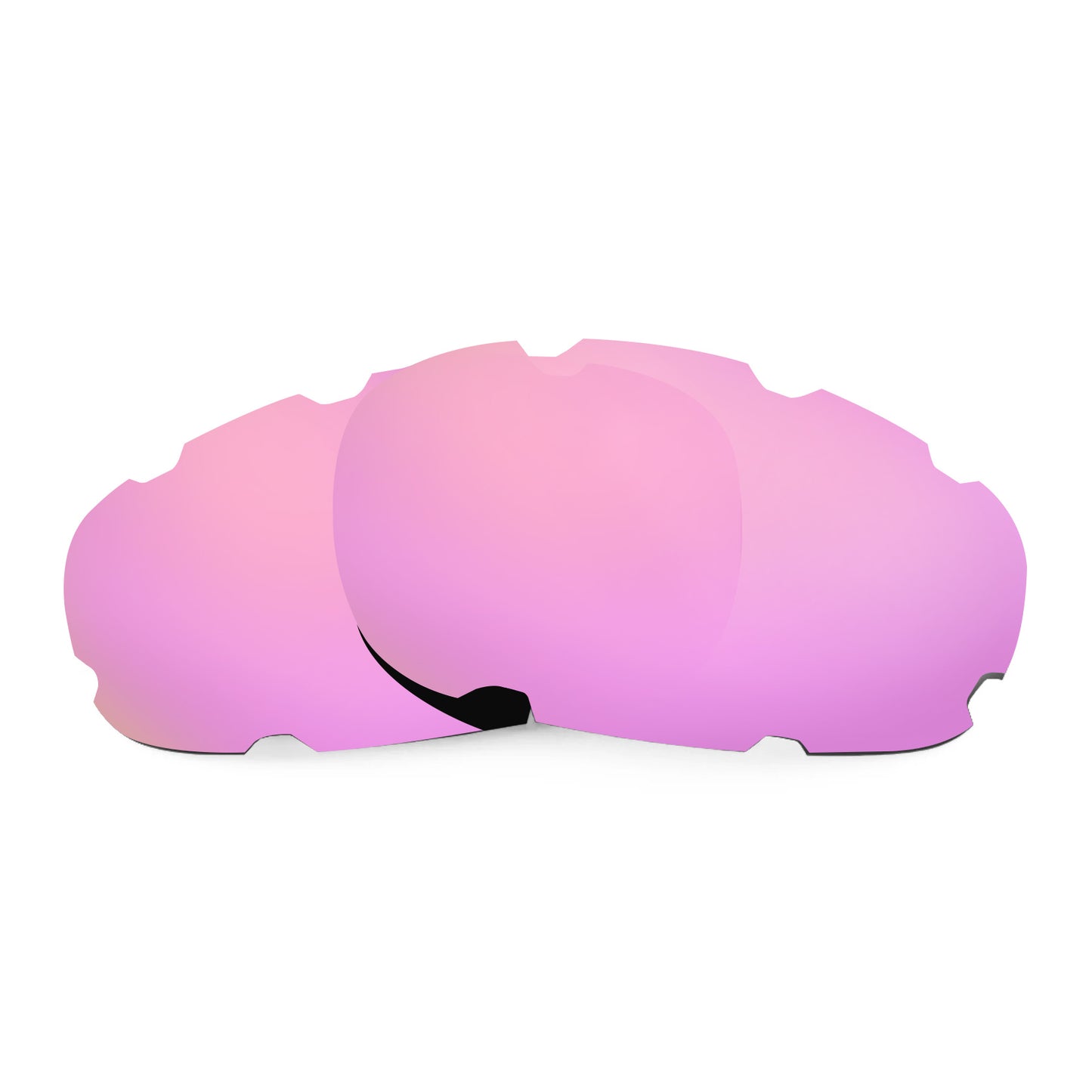 Oakley Split Jacket Vented OO9099 Replacement Lenses