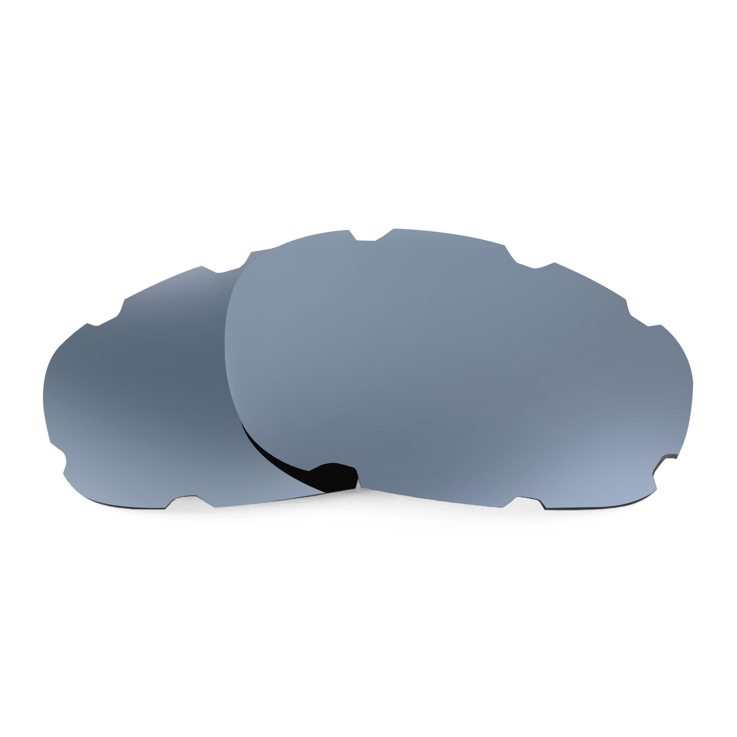 Oakley Split Jacket Vented OO9099 Replacement Lenses