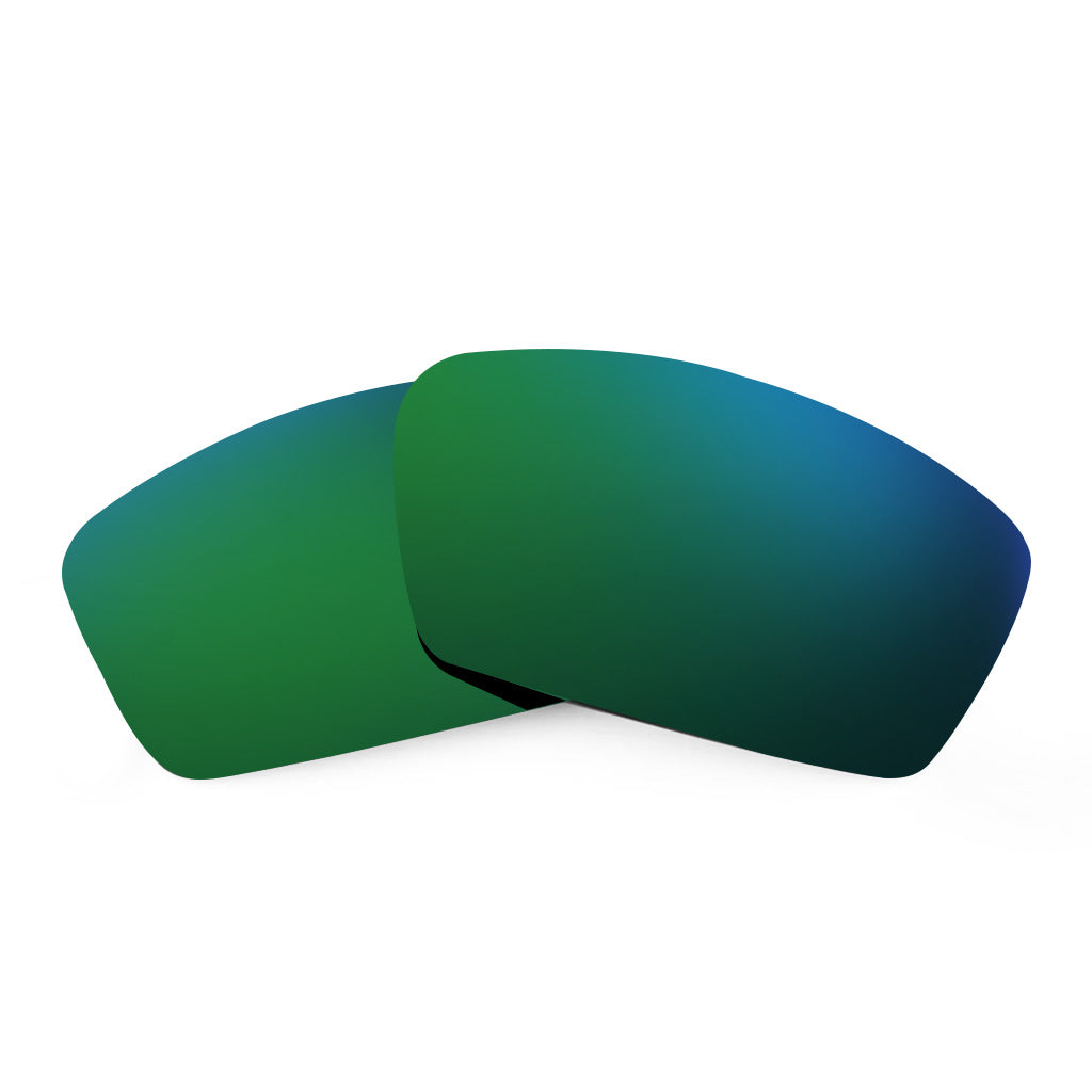 Oakley Square Whisker Replacement Lenses