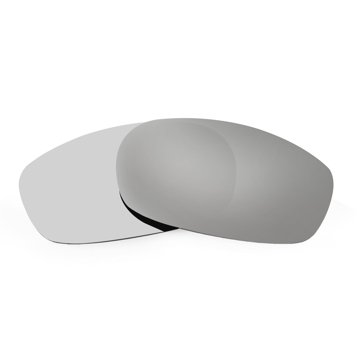 Oakley Square Wire 2.0 Replacement Lenses