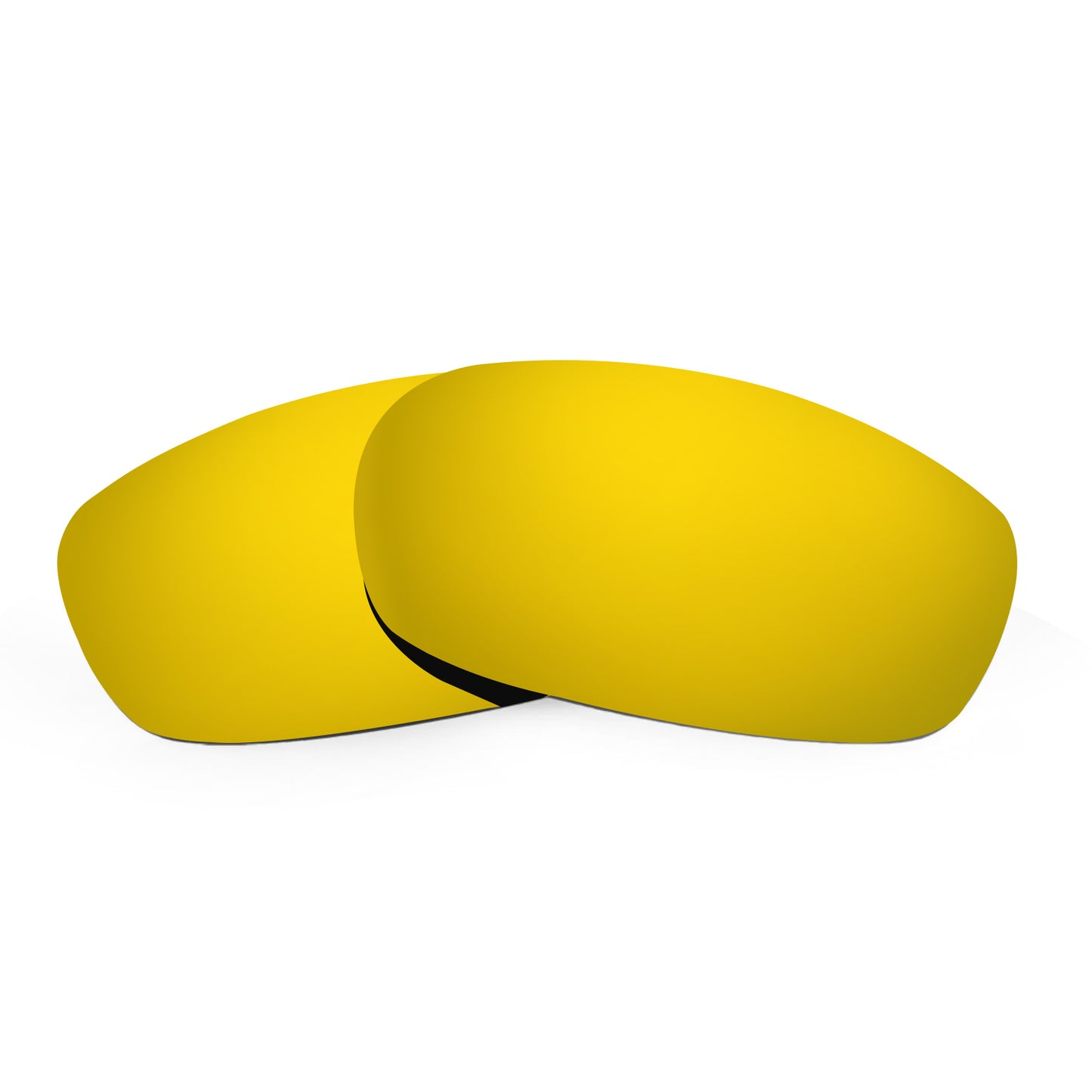 Oakley Square Wire 2.0 Replacement Lenses