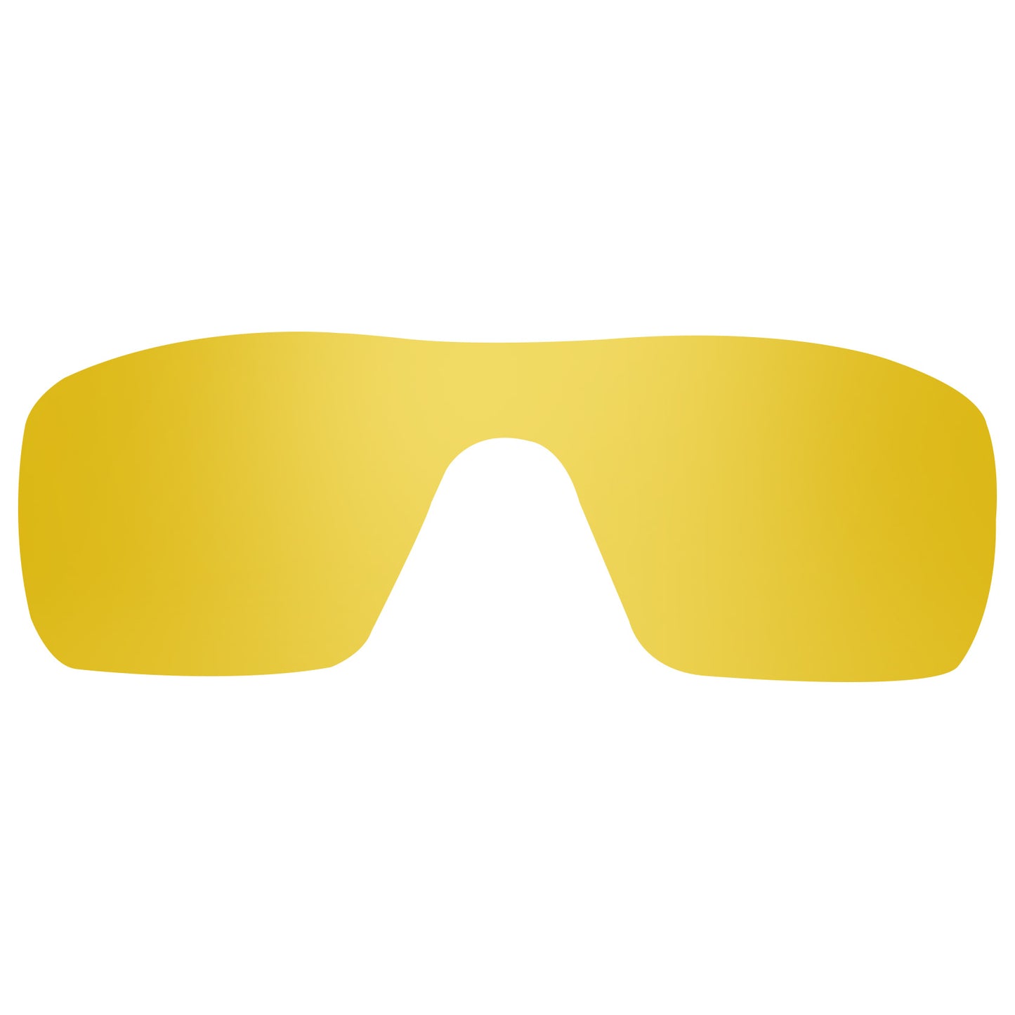 Oakley Straight Back OO9411 Replacement Lenses