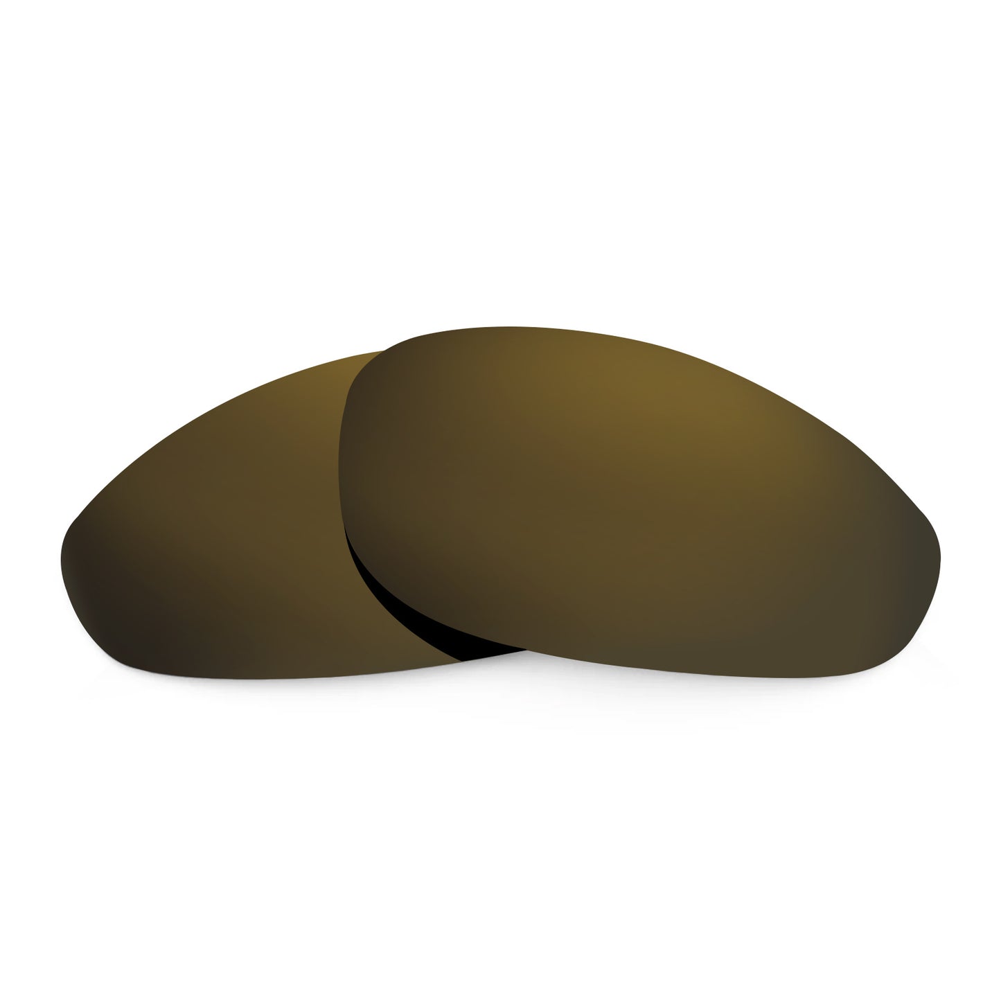 Oakley Straight Jacket 1999 Replacement Lenses