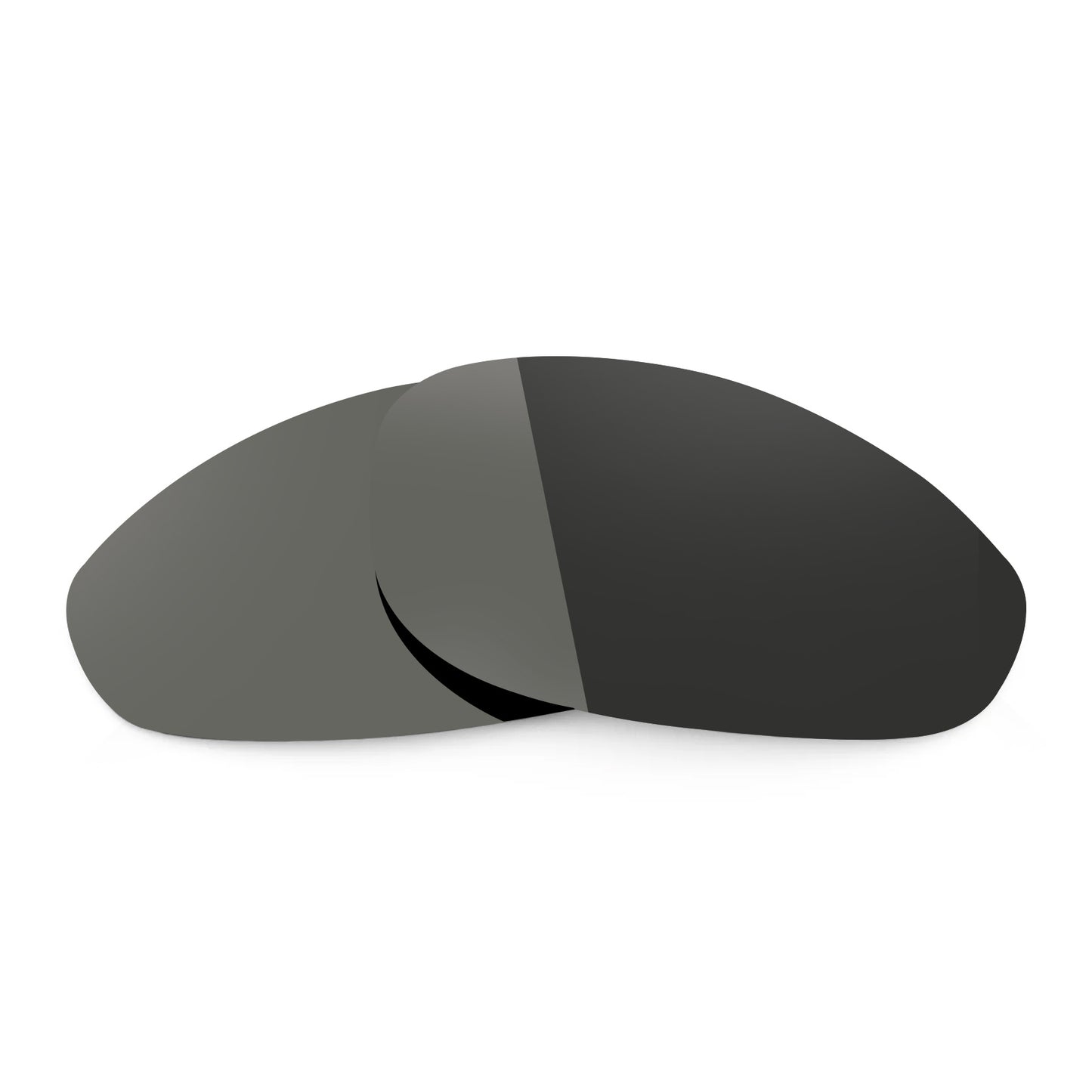 Oakley Straight Jacket 1999 Replacement Lenses