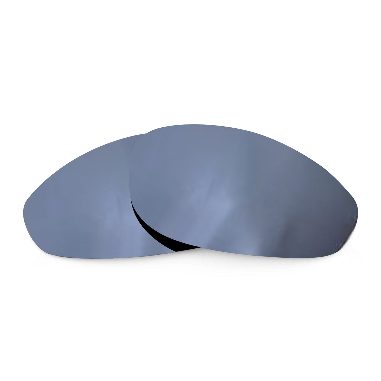 Oakley Straight Jacket 1999 Replacement Lenses