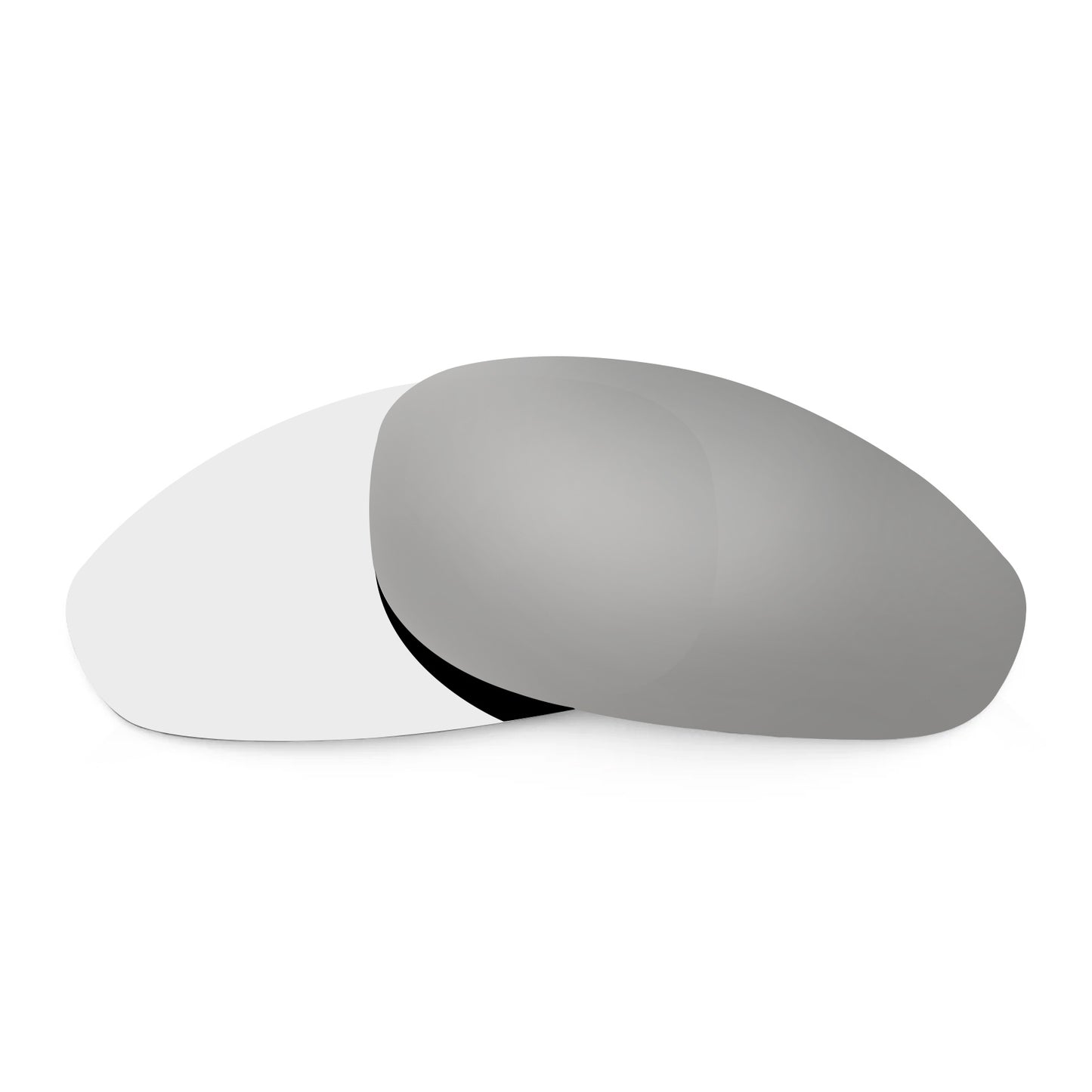 Oakley Straight Jacket 1999 Replacement Lenses