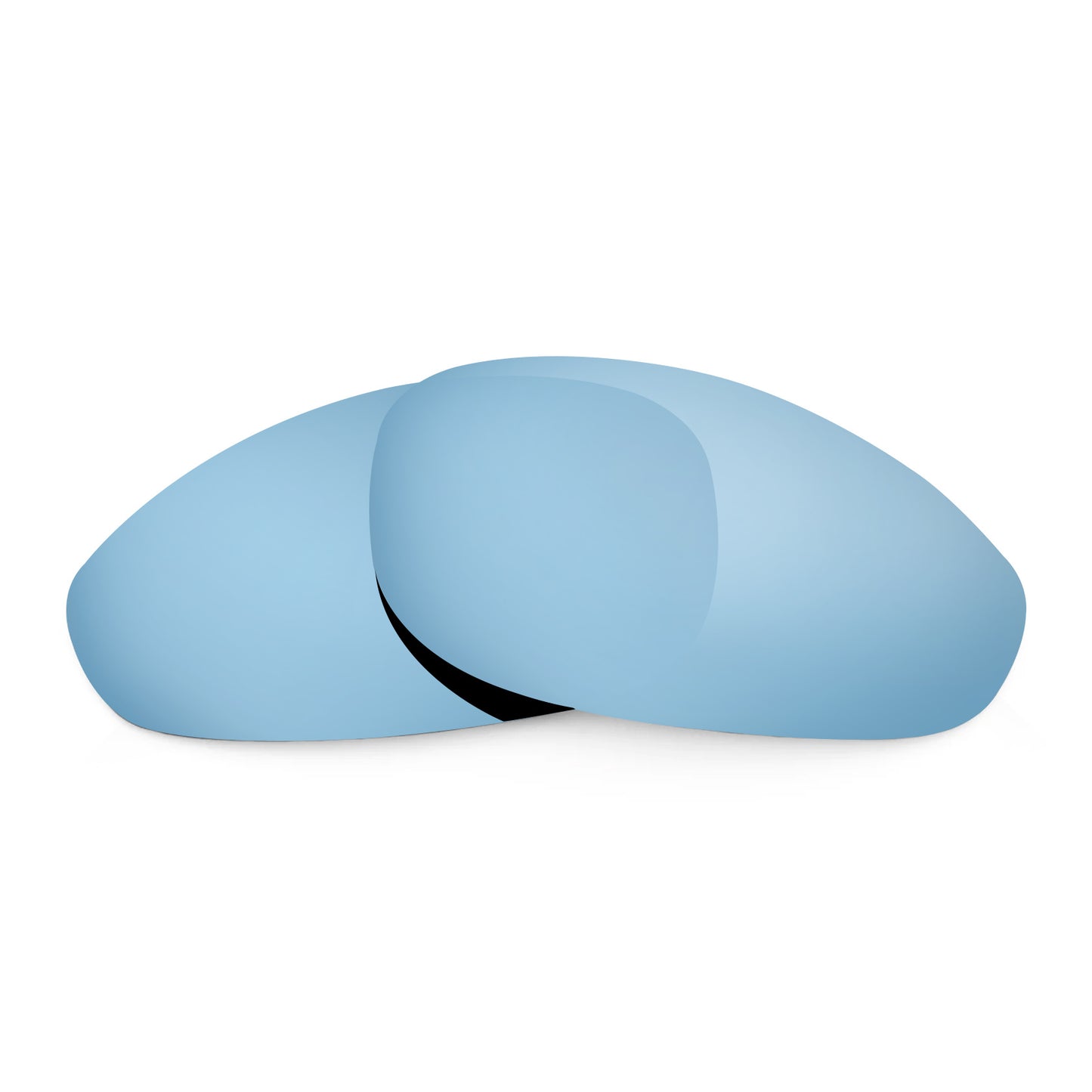 Oakley Straight Jacket 1999 Replacement Lenses