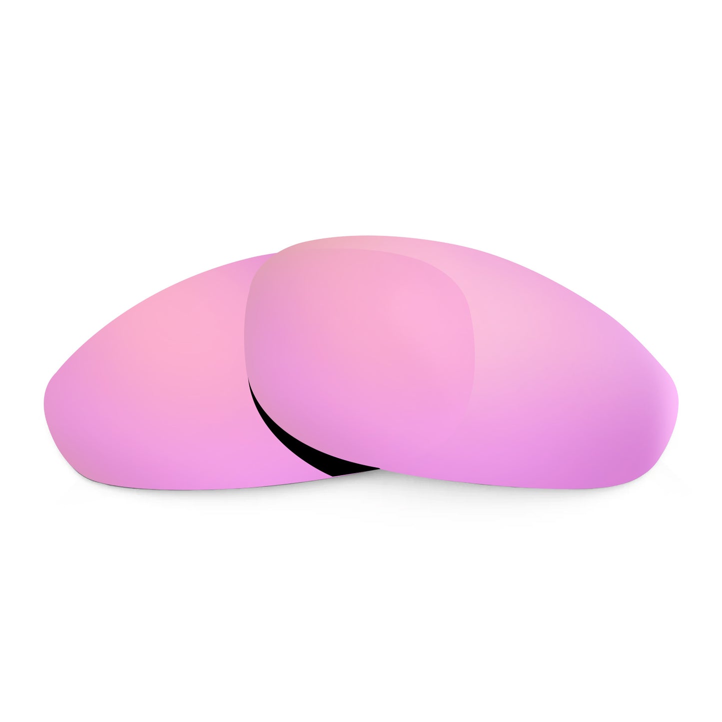 Oakley Straight Jacket 1999 Replacement Lenses