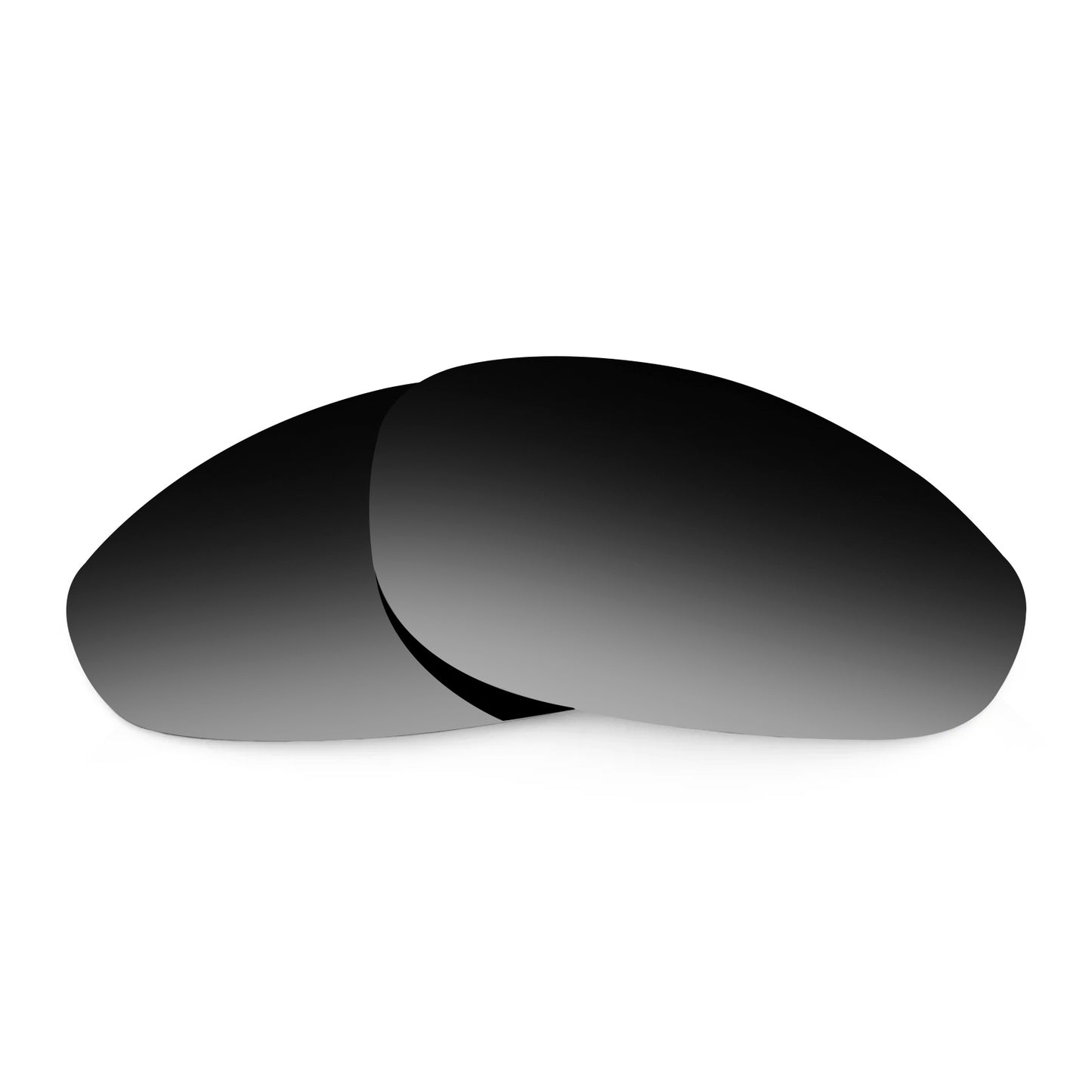 Oakley Straight Jacket 1999 Replacement Lenses