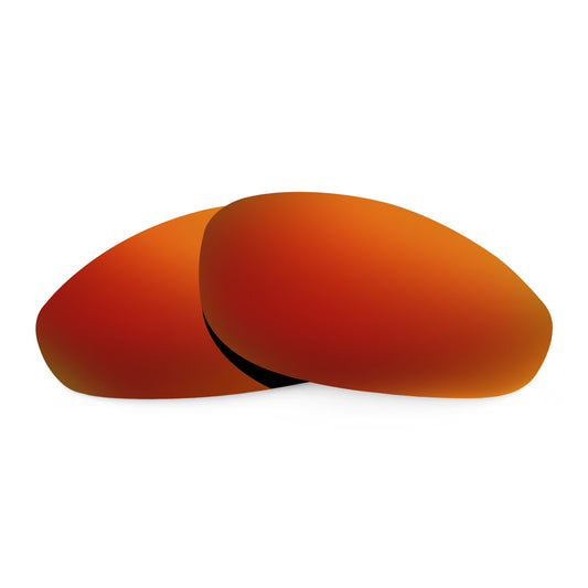 Oakley Straight Jacket 1999 Replacement Lenses by FunReplace