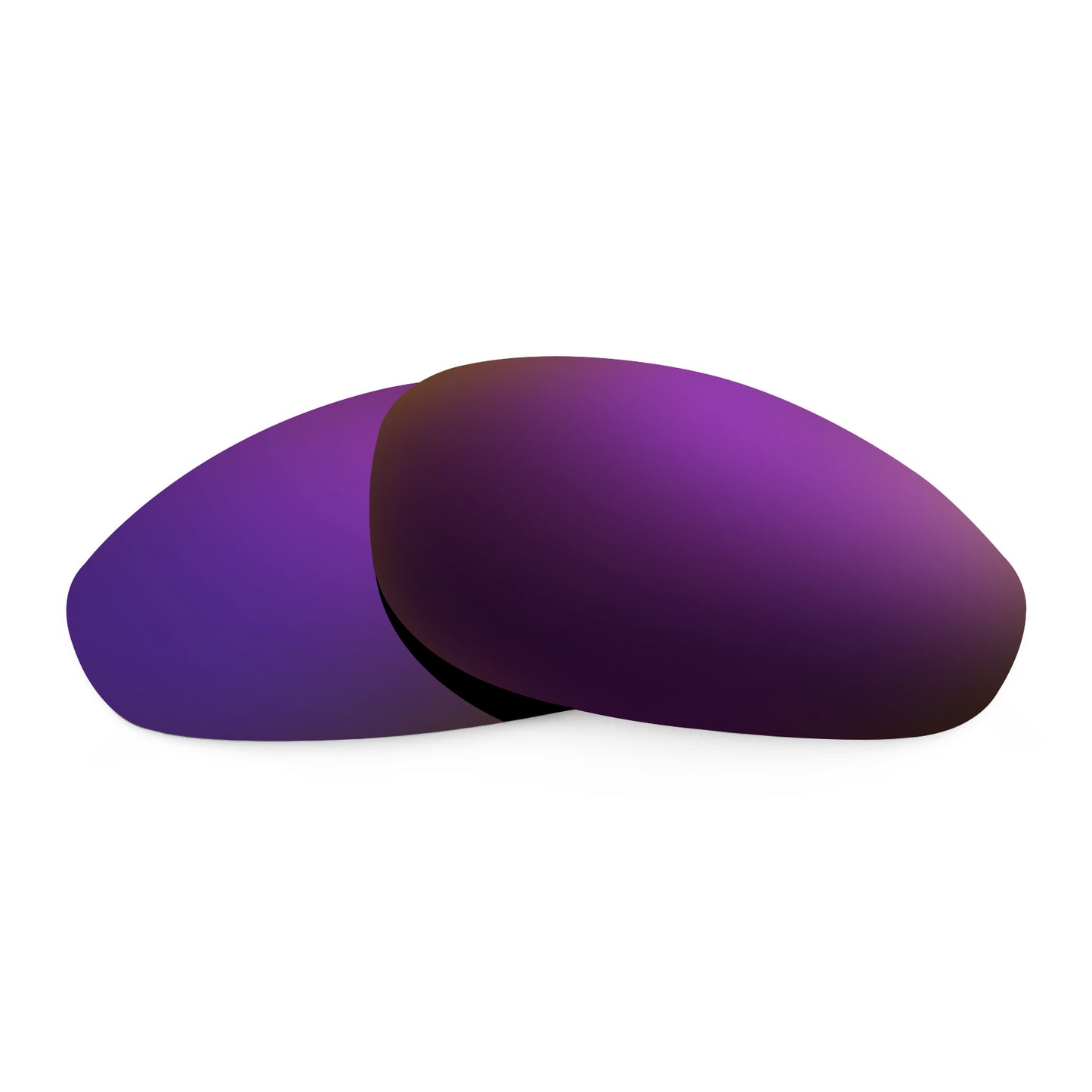 Oakley Straight Jacket 1999 Replacement Lenses