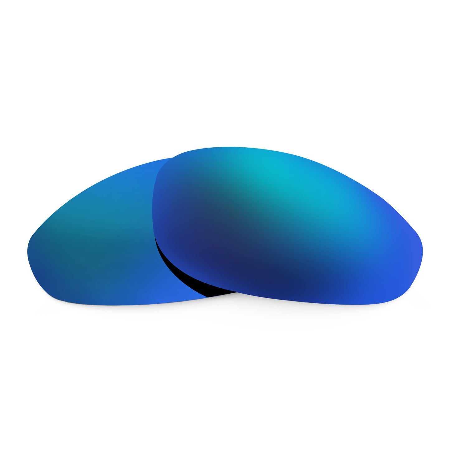 Oakley Straight Jacket 1999 Replacement Lenses