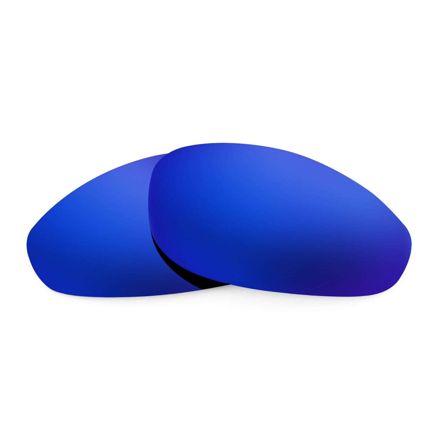 Oakley Straight Jacket 1999 Replacement Lenses
