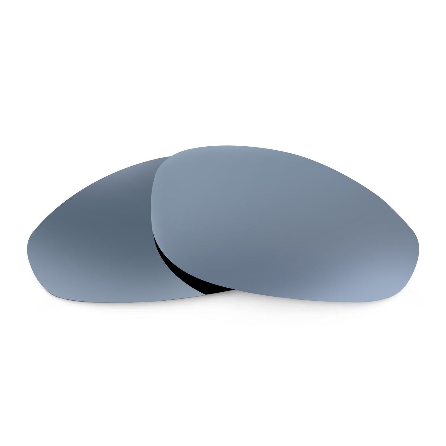 Oakley Straight Jacket 1999 Replacement Lenses