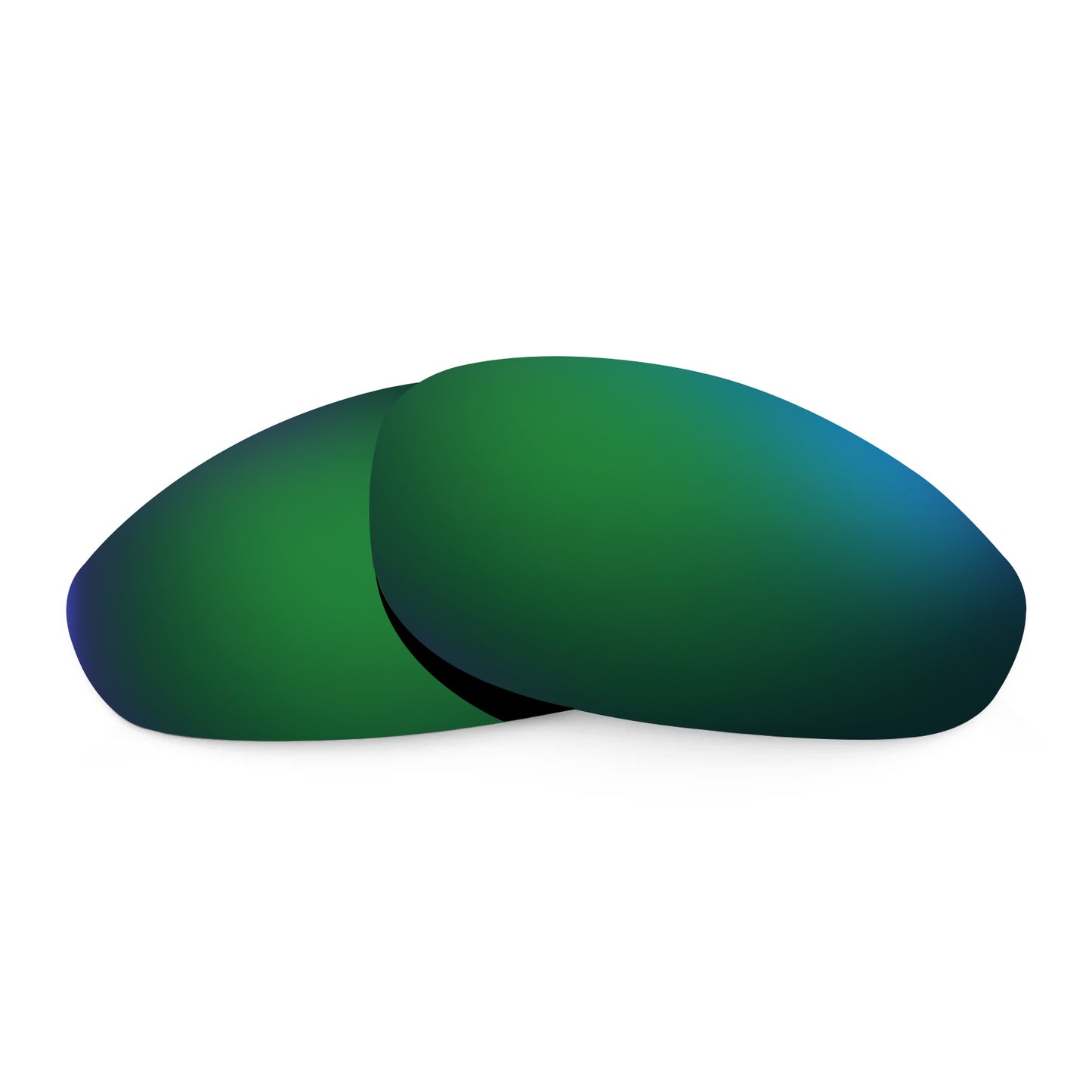 Oakley Straight Jacket 1999 Replacement Lenses