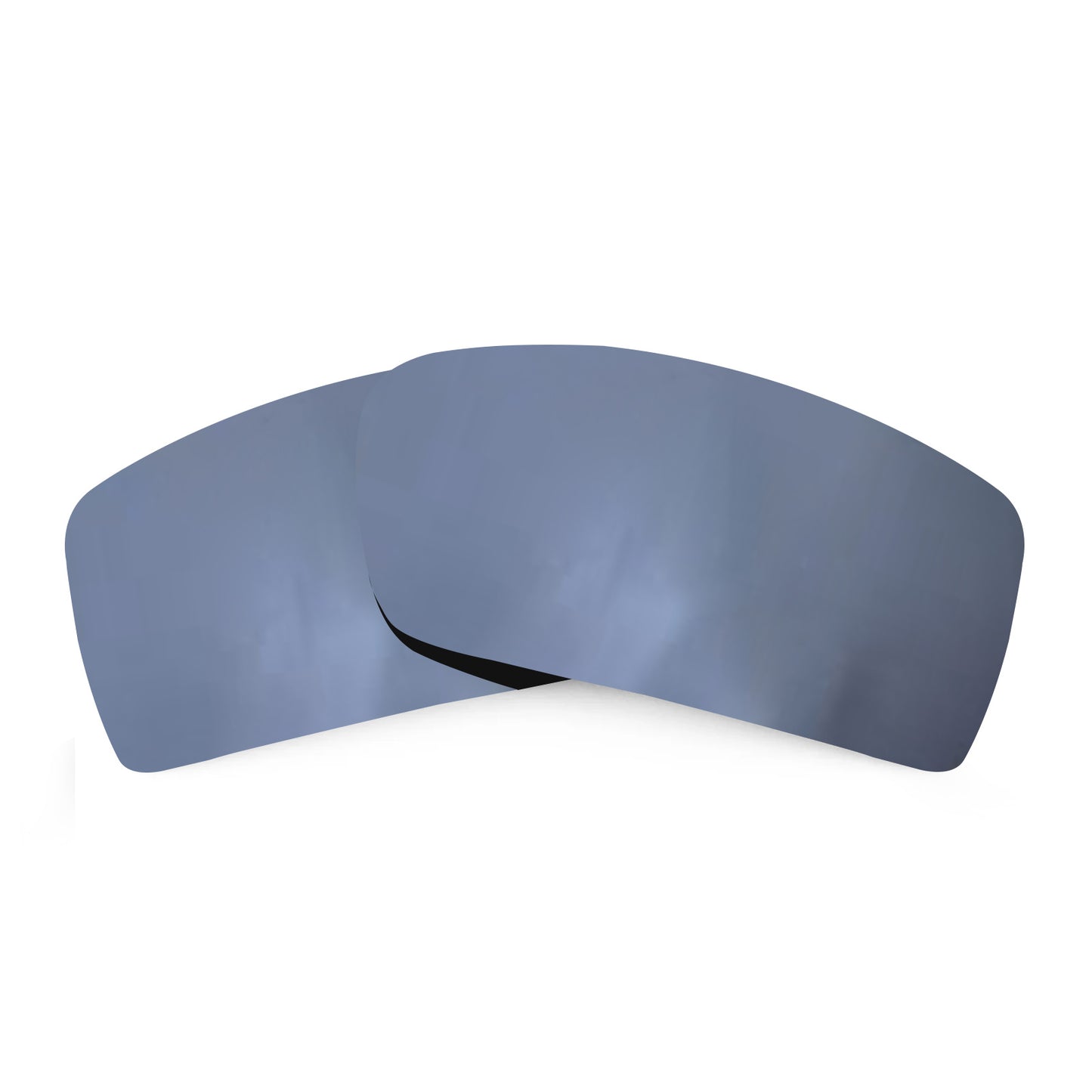 Oakley Straightlink OO9331 Replacement Lenses