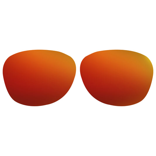 Oakley Stringer OO9315 Replacement Lenses by FunReplace