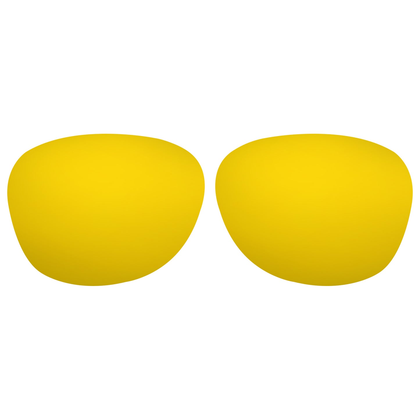Oakley Stringer OO9315 Replacement Lenses