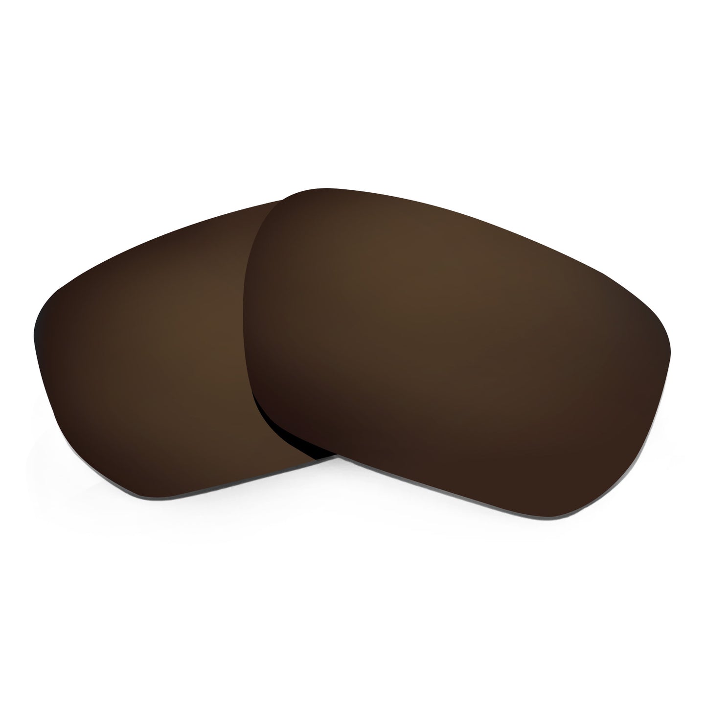 Oakley Style Switch OO9194 Replacement Lenses