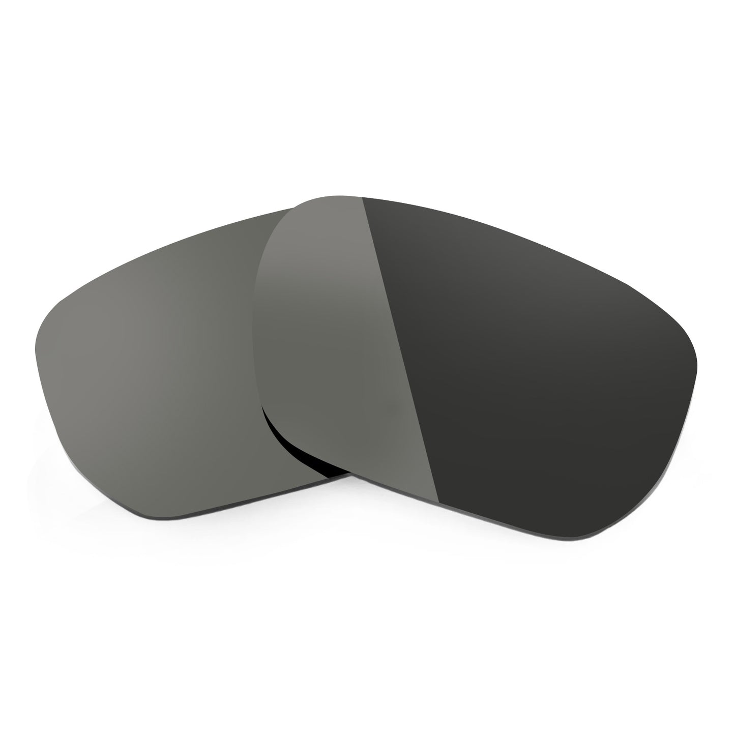 Oakley Style Switch OO9194 Replacement Lenses