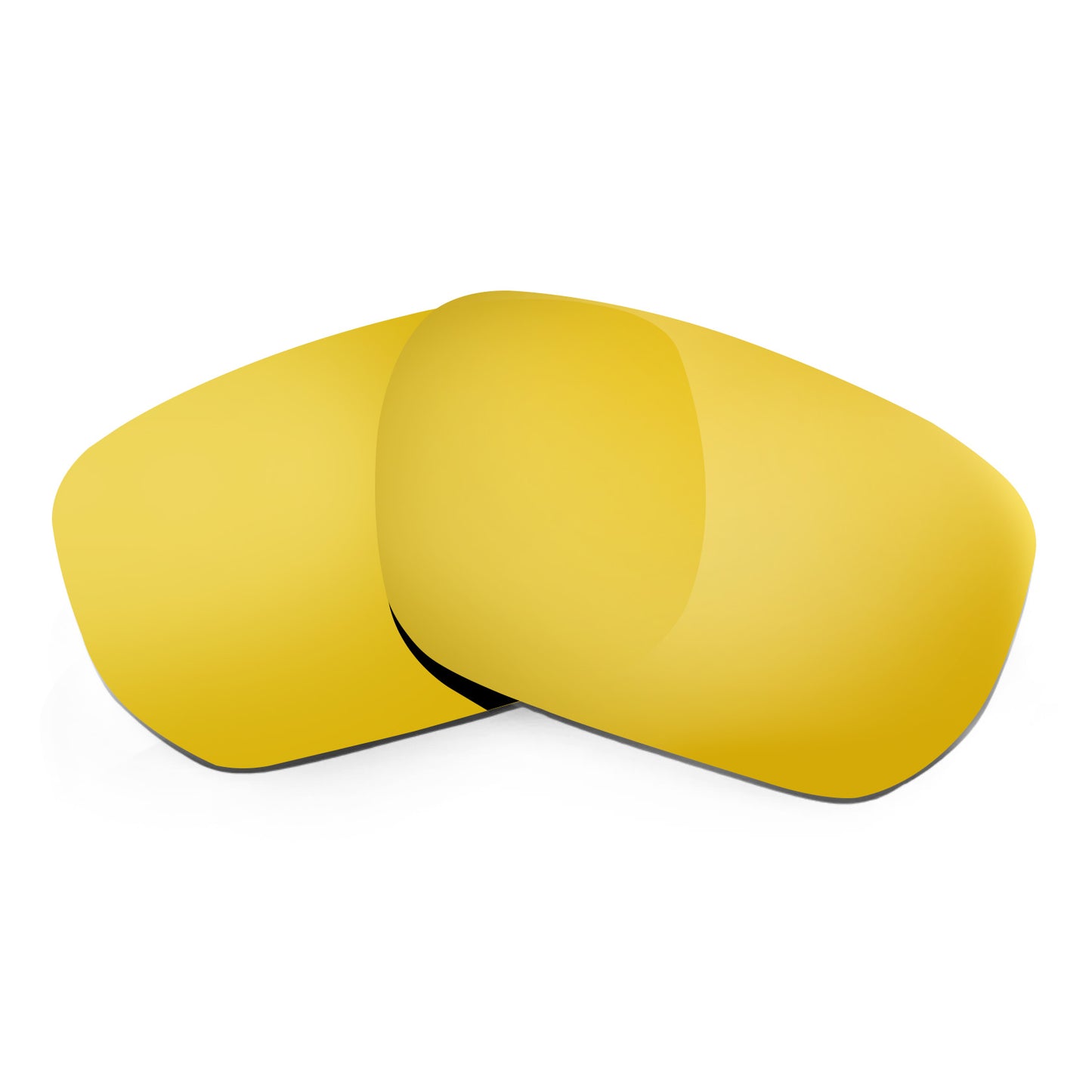 Oakley Style Switch OO9194 Replacement Lenses