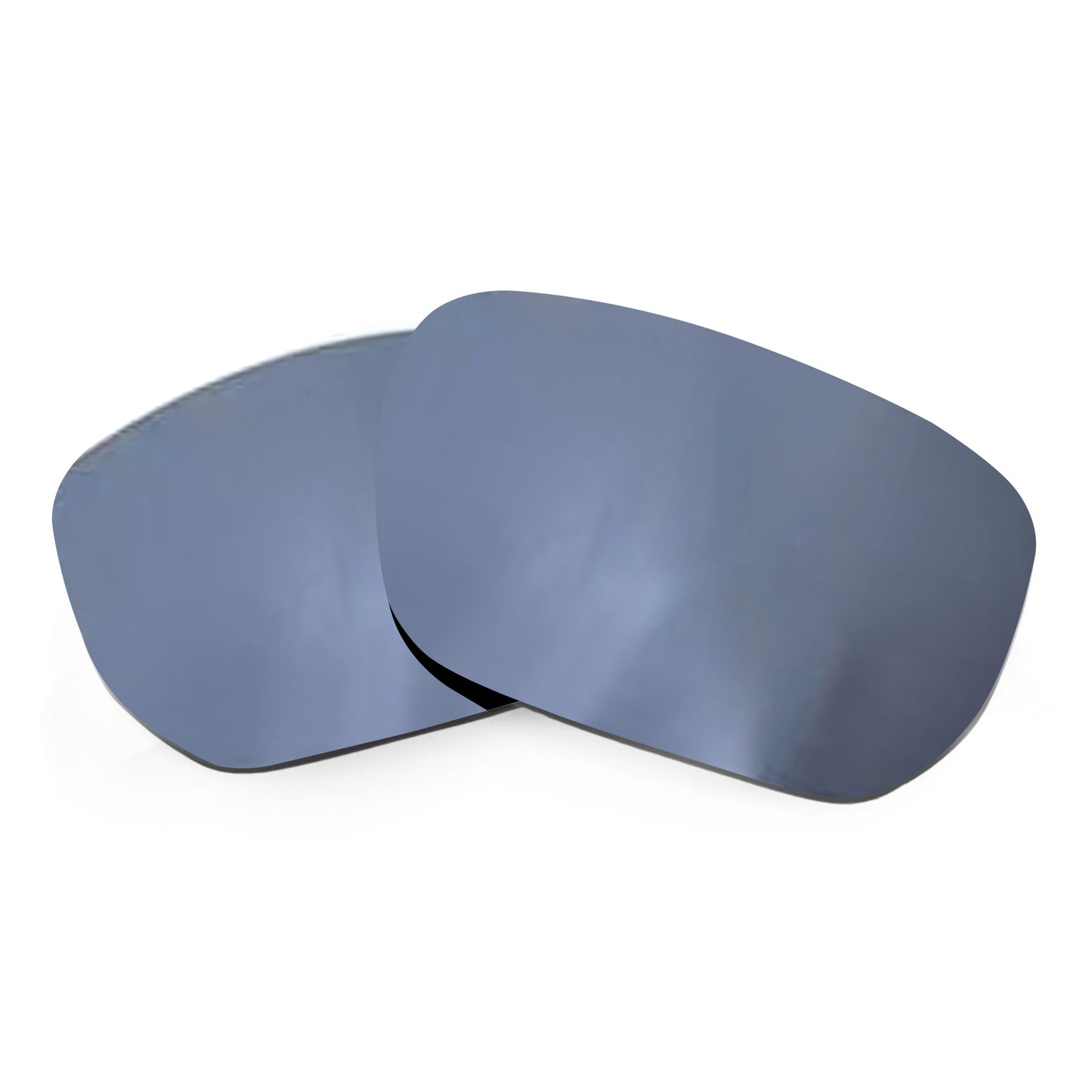 Oakley Style Switch OO9194 Replacement Lenses