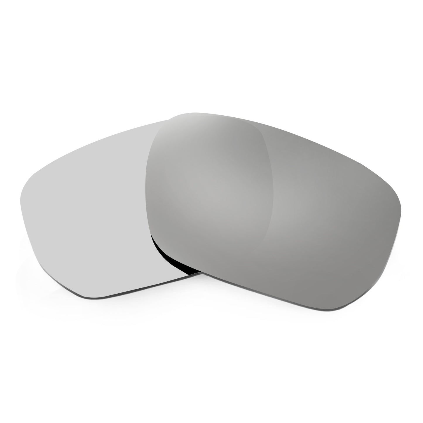Oakley Style Switch OO9194 Replacement Lenses