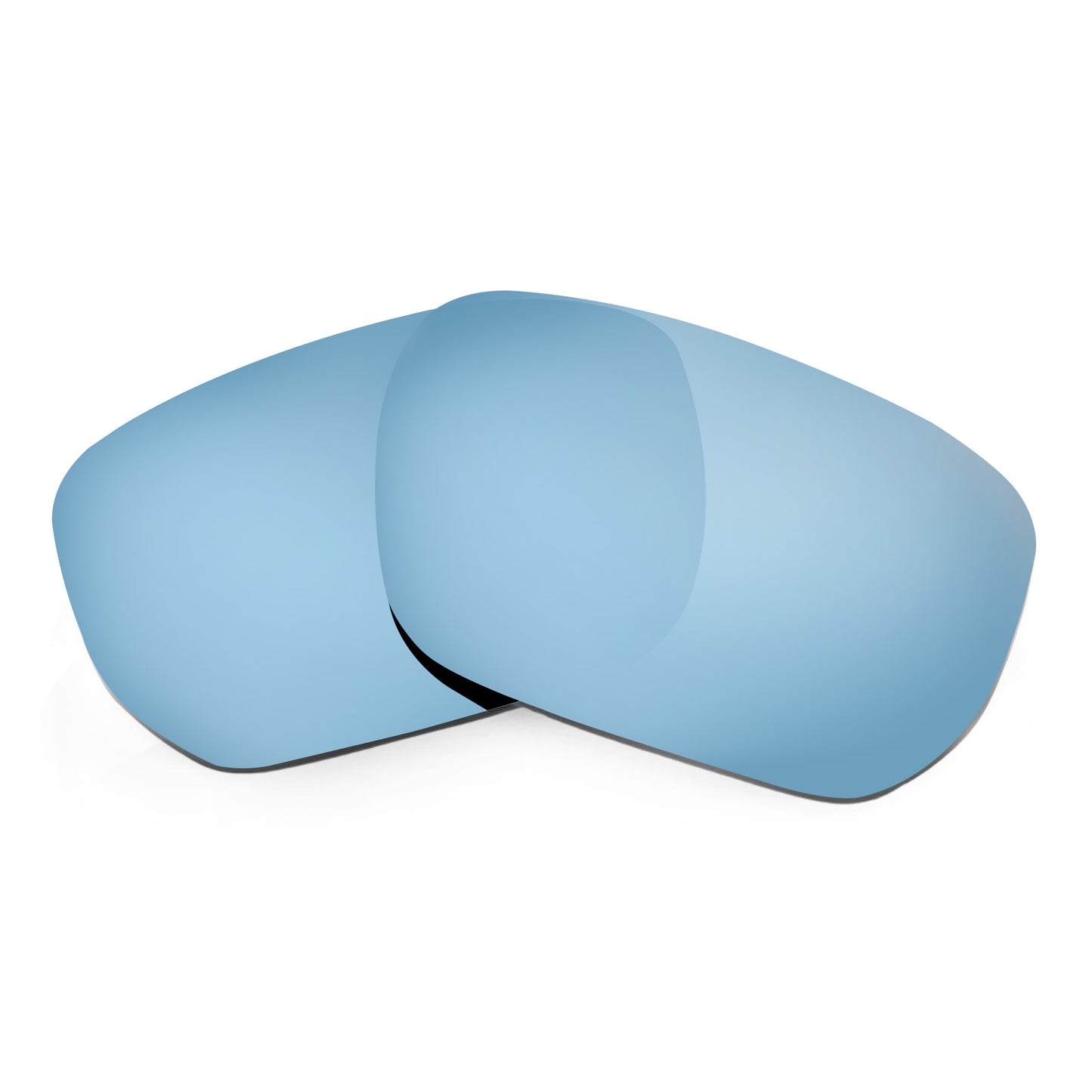 Oakley Style Switch OO9194 Replacement Lenses
