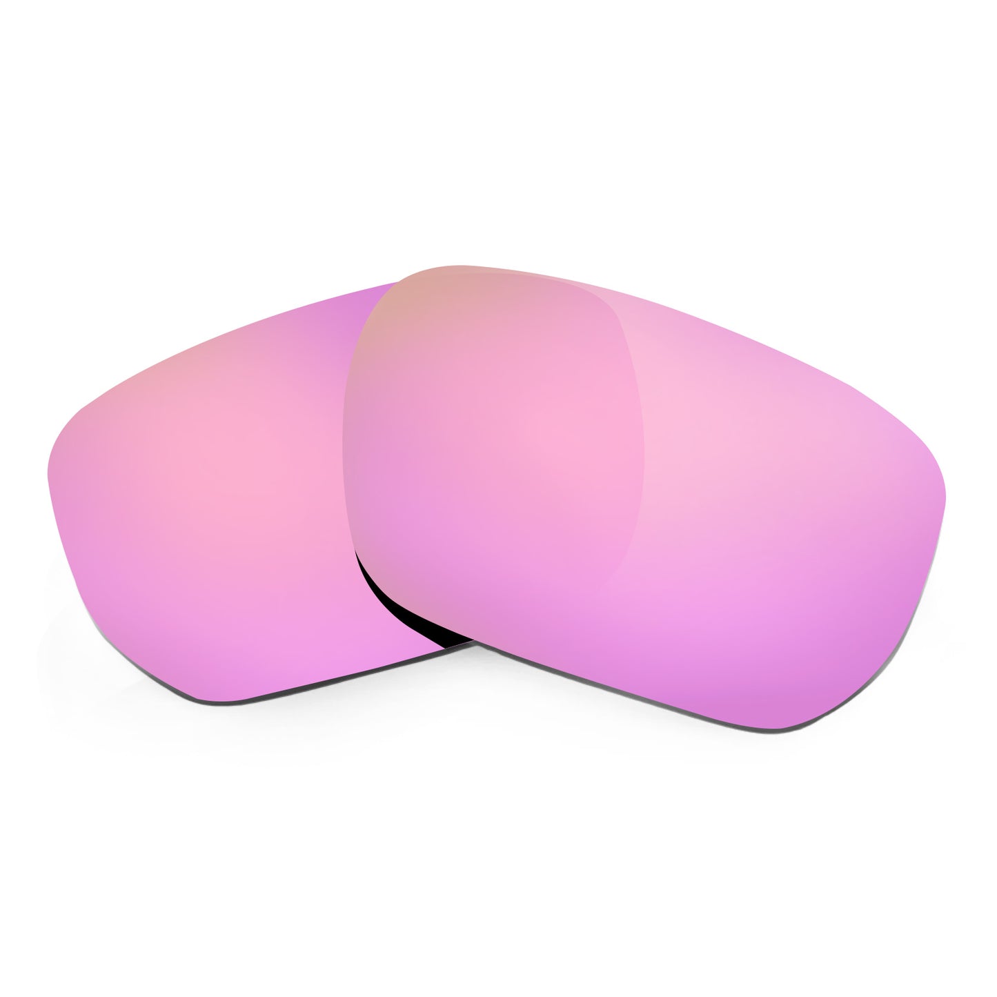 Oakley Style Switch OO9194 Replacement Lenses