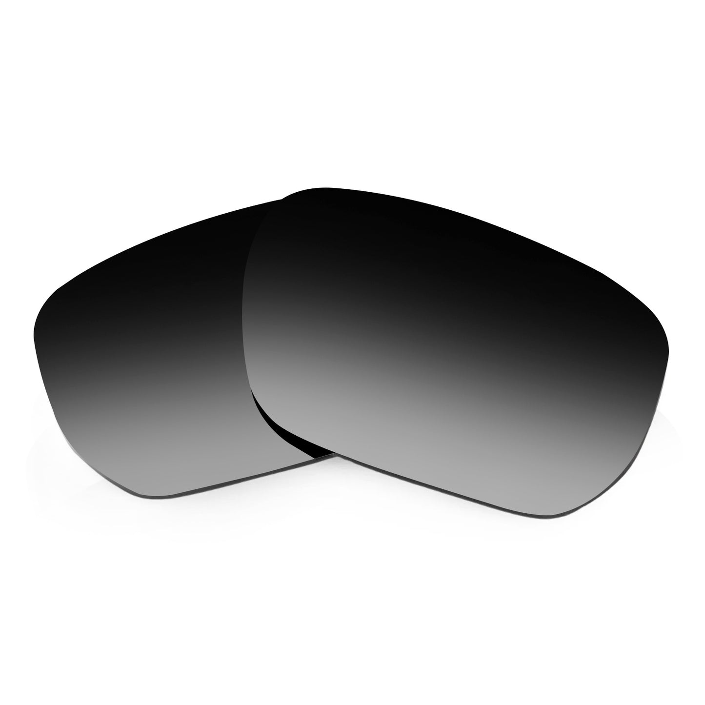 Oakley Style Switch OO9194 Replacement Lenses
