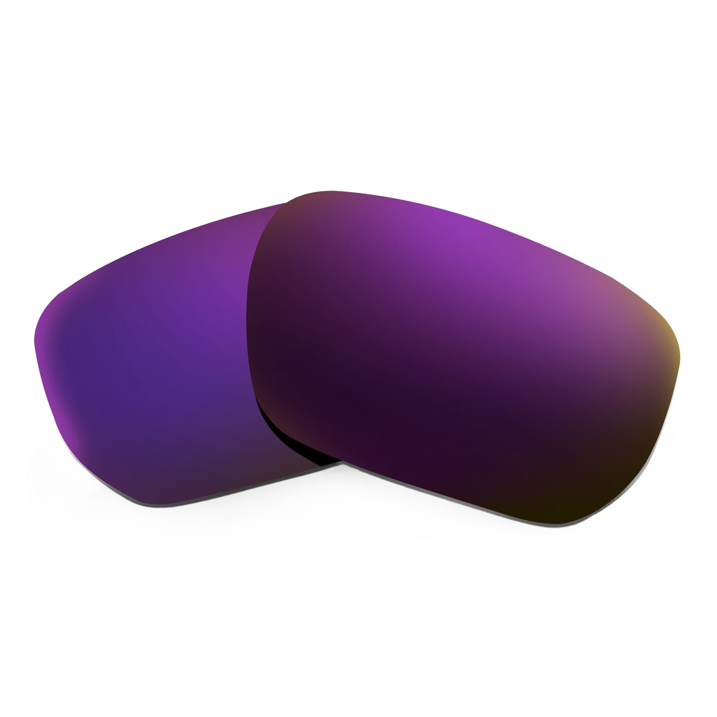 Oakley Style Switch OO9194 Replacement Lenses